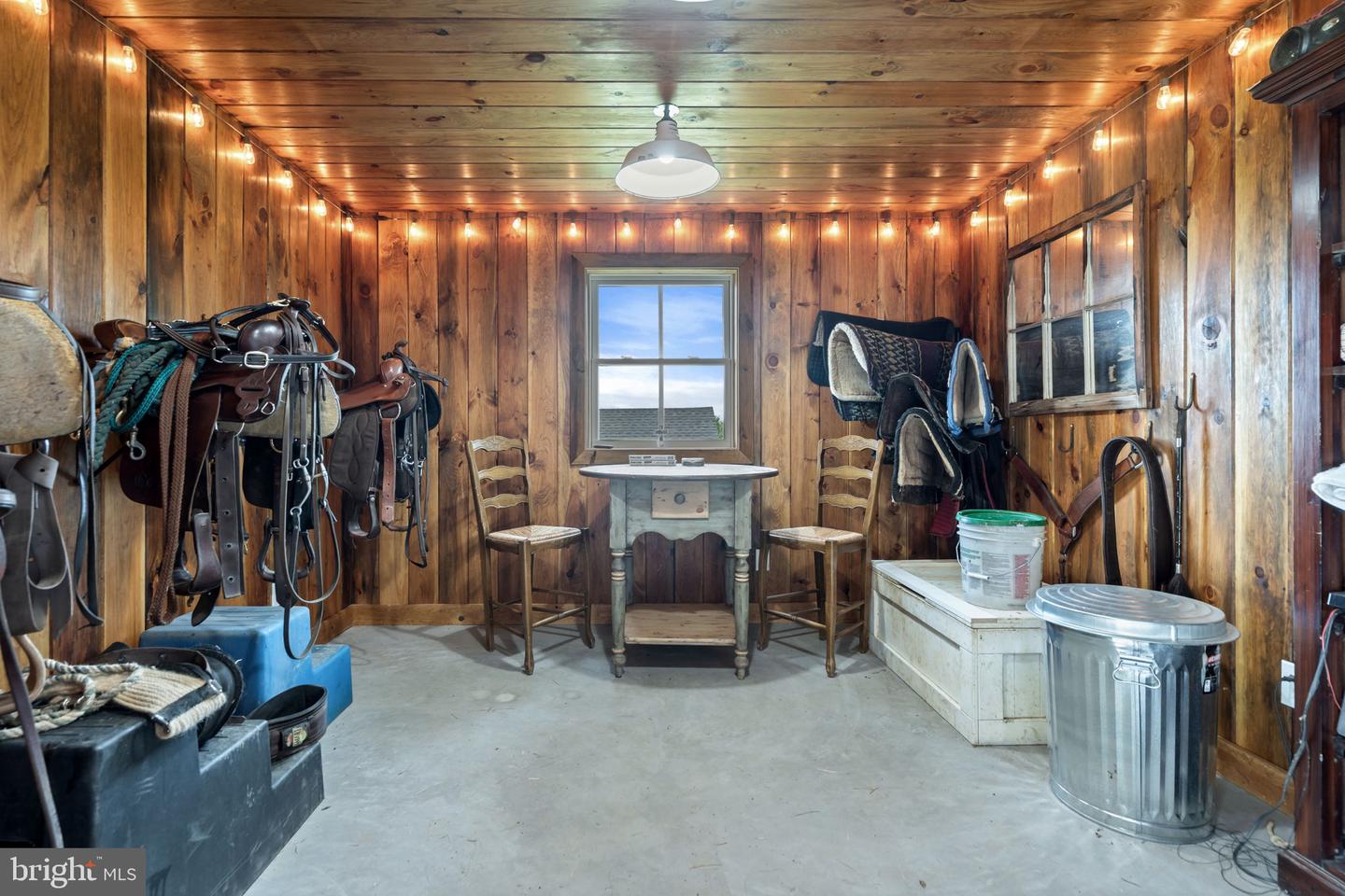 35653 Millville Rd