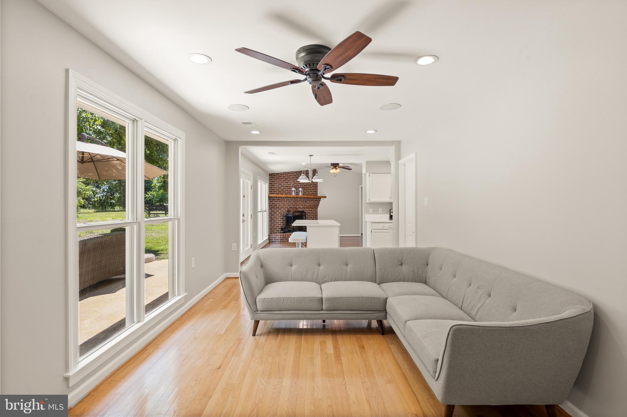 35159 ROSECROFT LANE