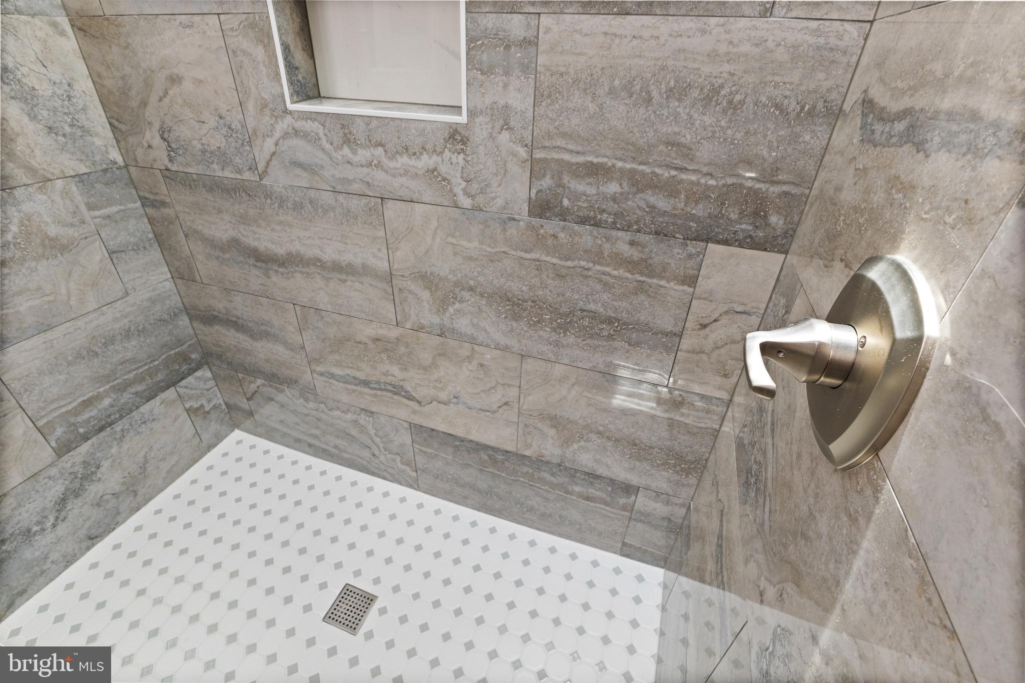 35159 ROSECROFT LANE