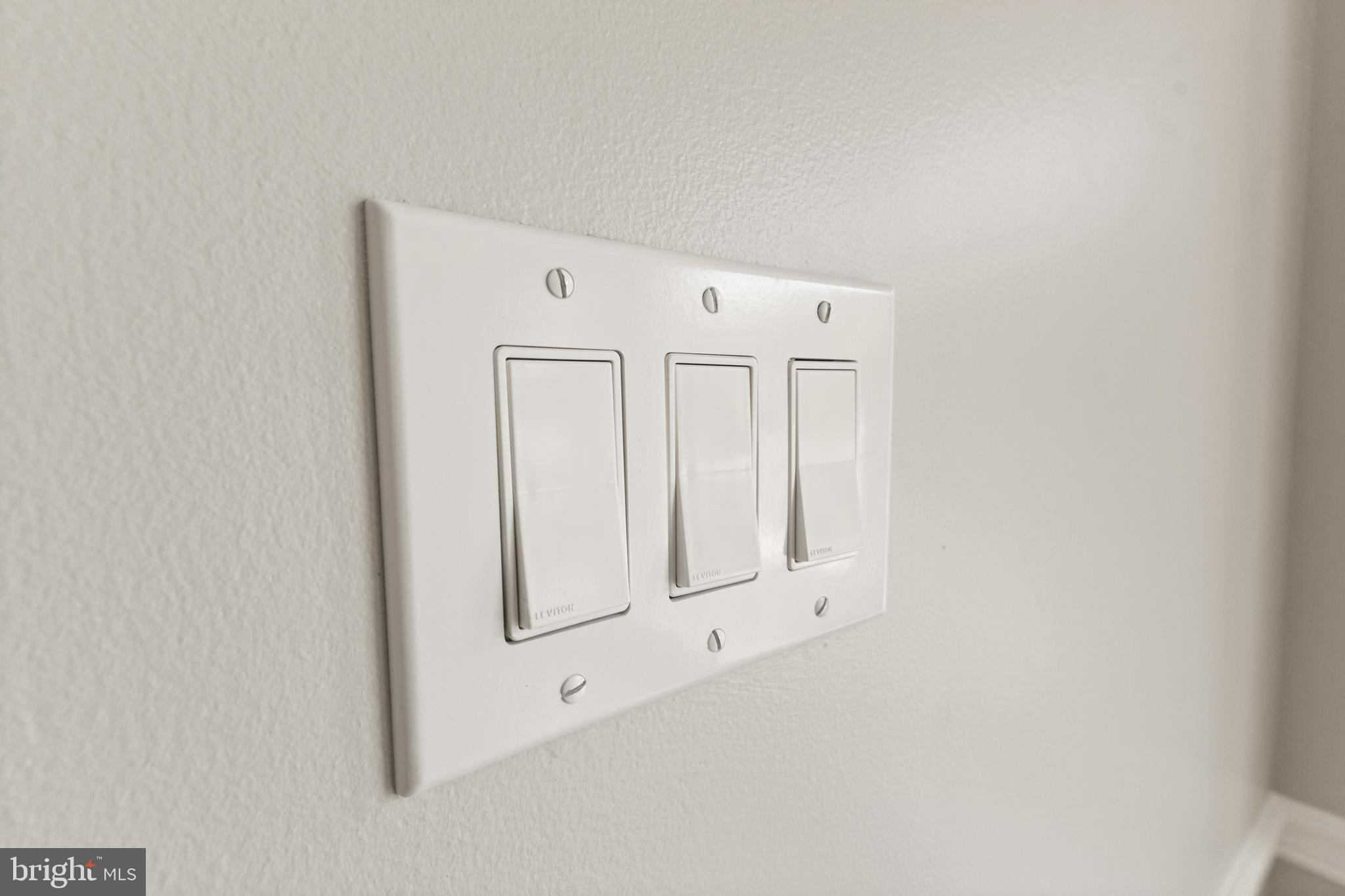 35159 ROSECROFT LANE