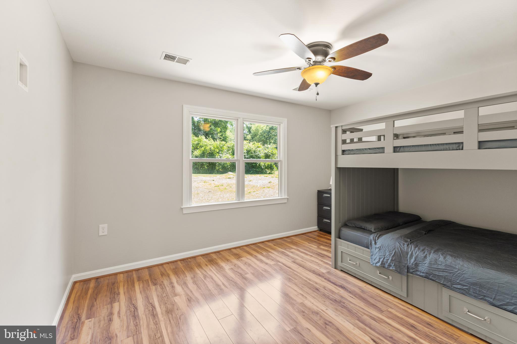 35159 ROSECROFT LANE