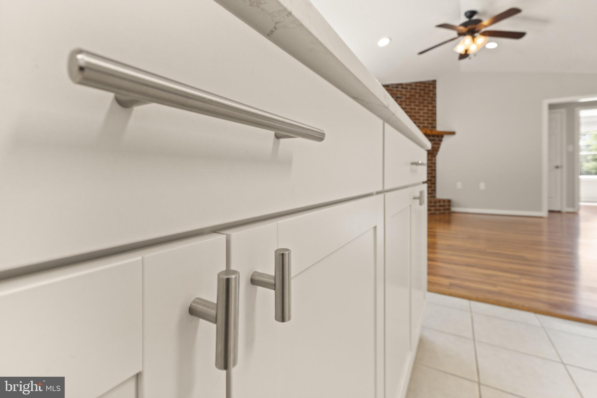 35159 ROSECROFT LANE