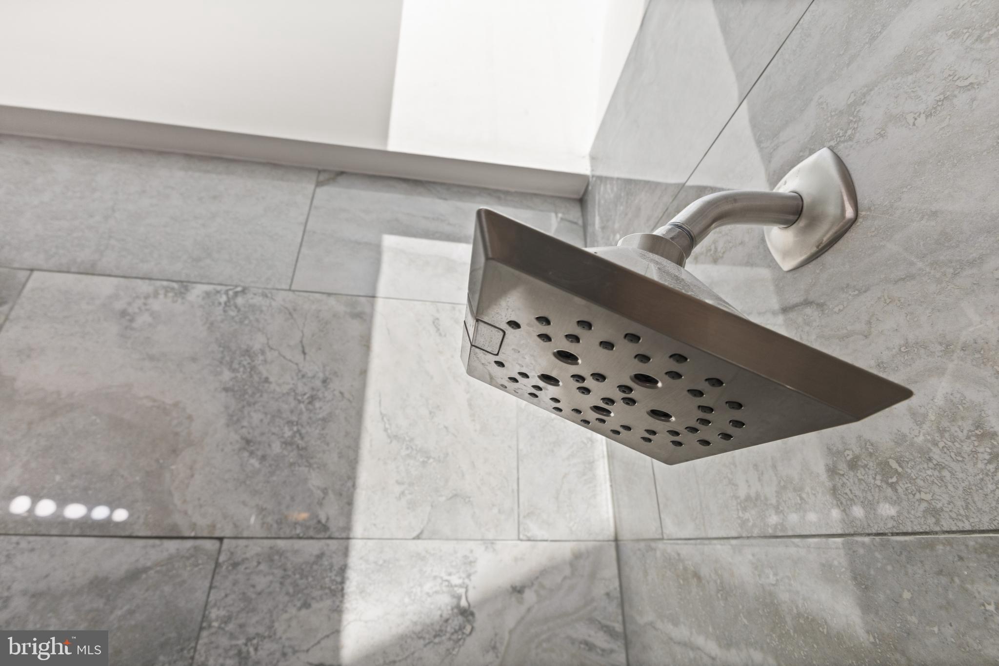 35159 ROSECROFT LANE