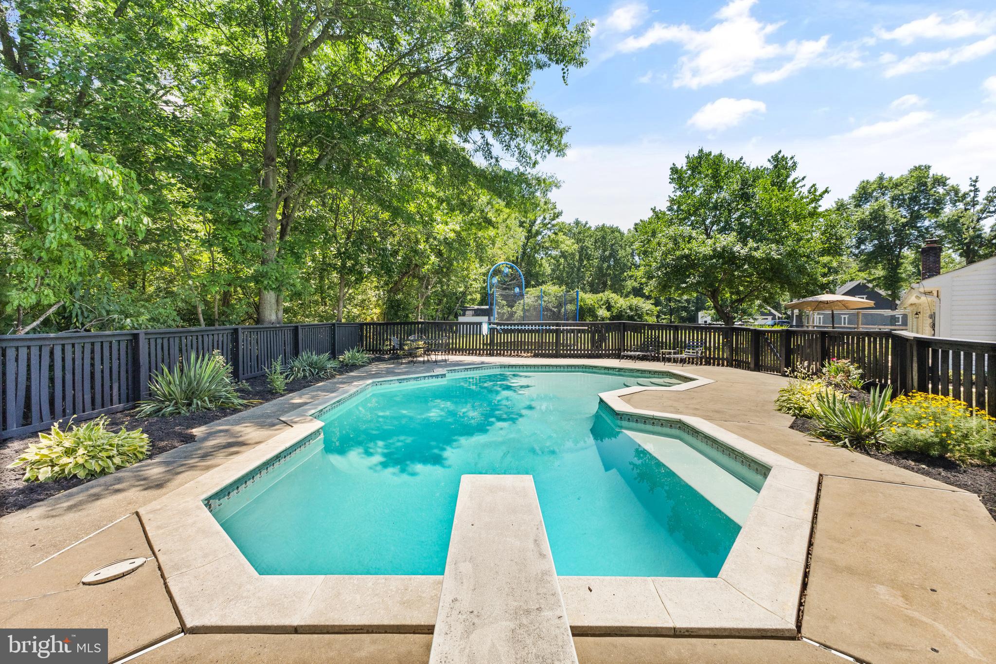 35159 ROSECROFT LANE