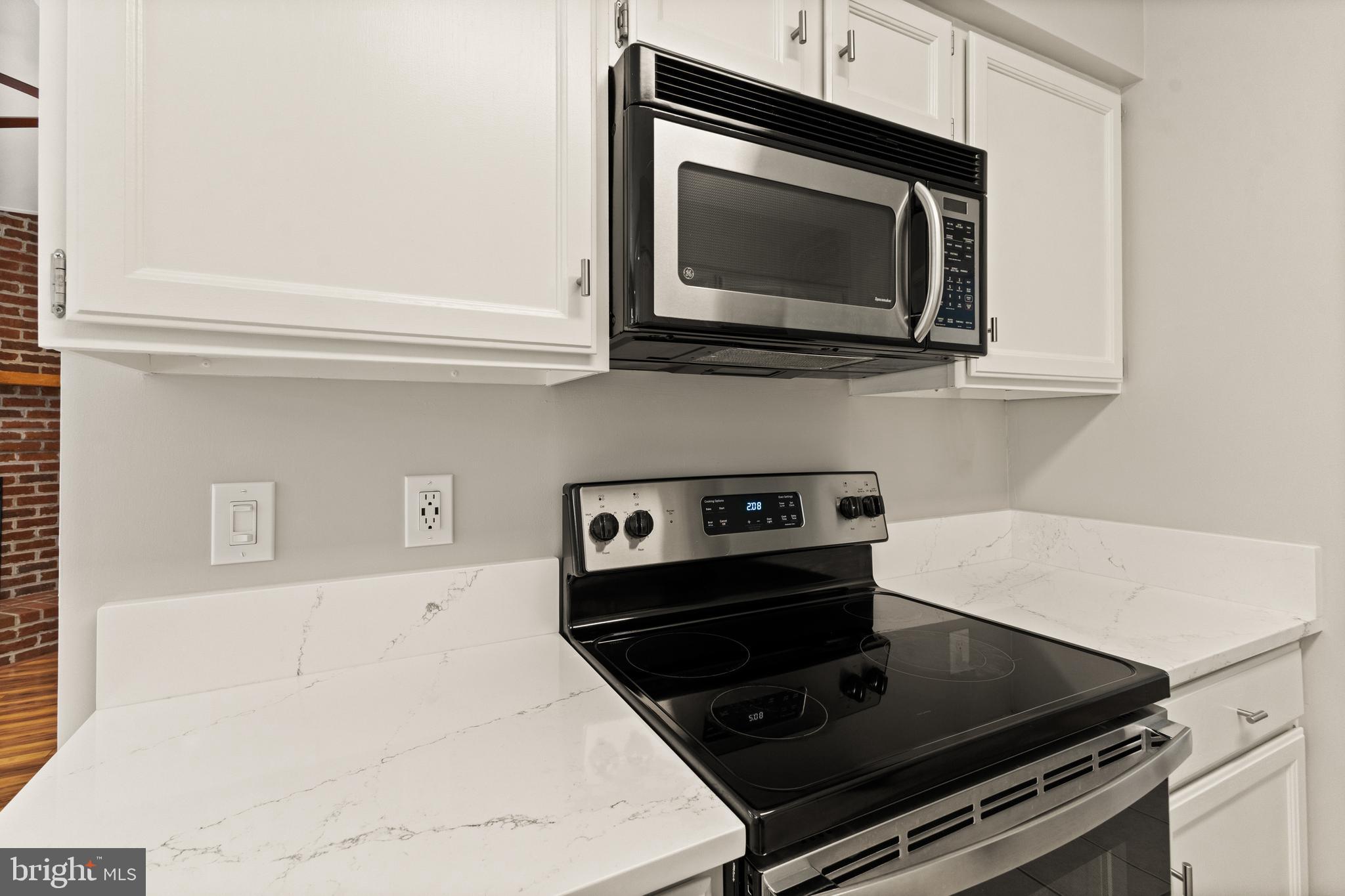 35159 ROSECROFT LANE