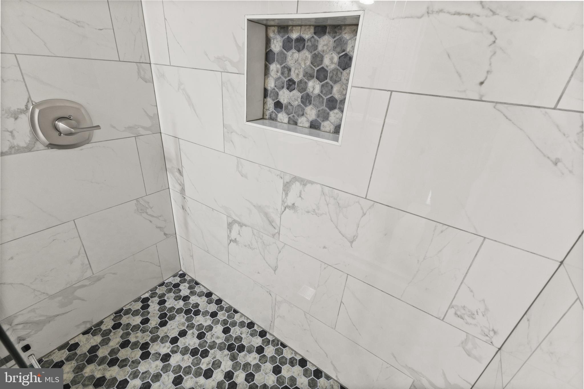 35159 ROSECROFT LANE