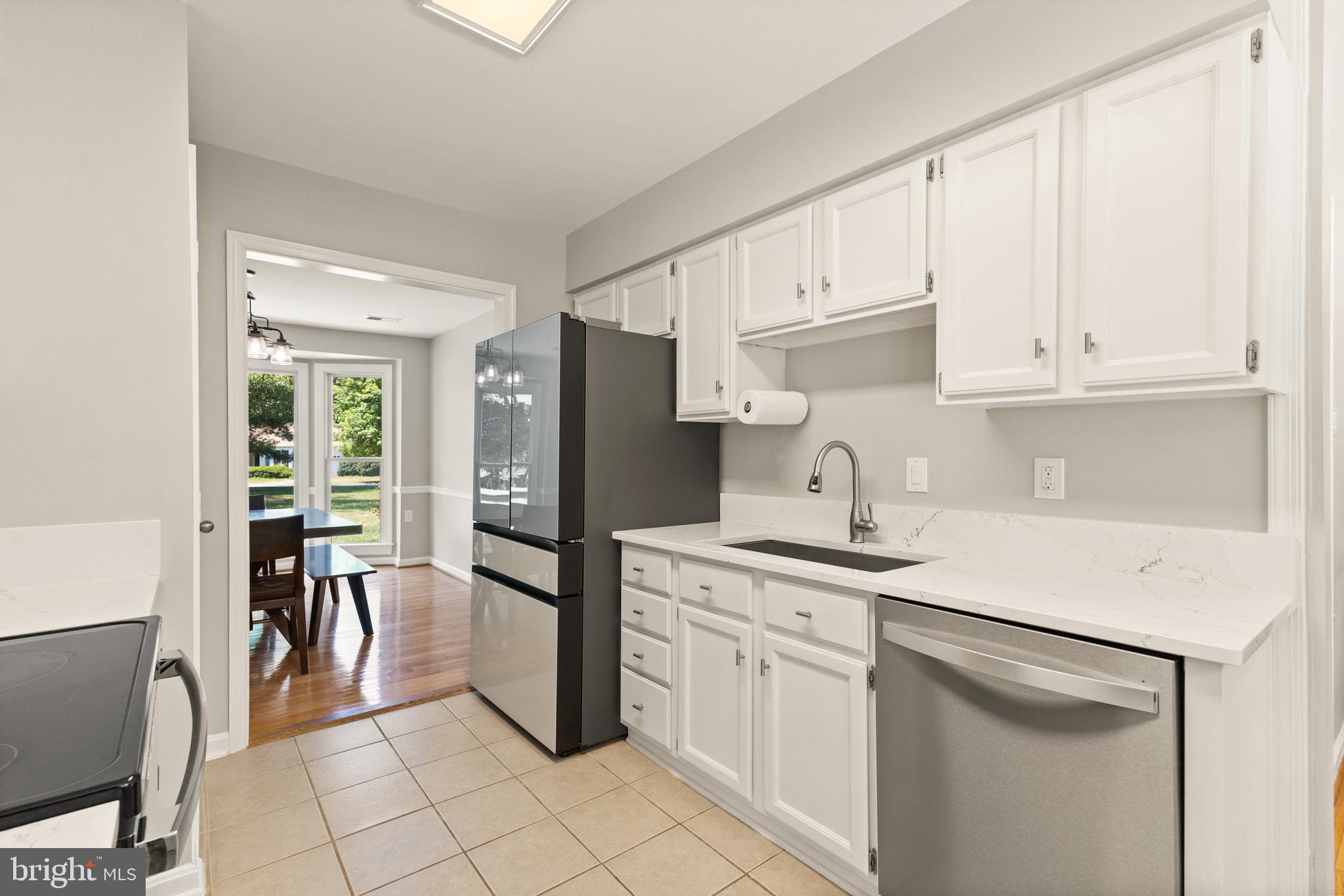 35159 ROSECROFT LANE