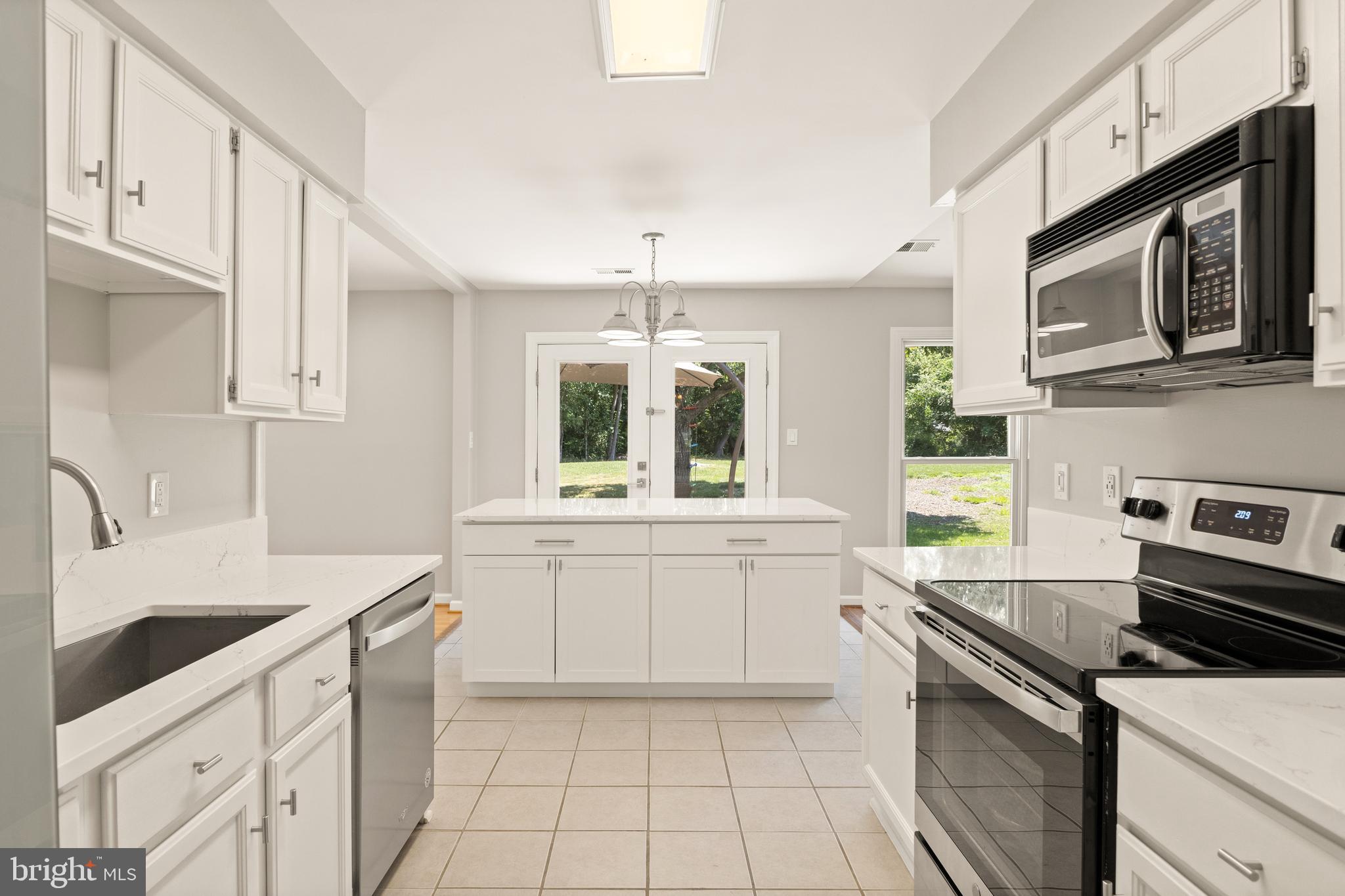 35159 ROSECROFT LANE