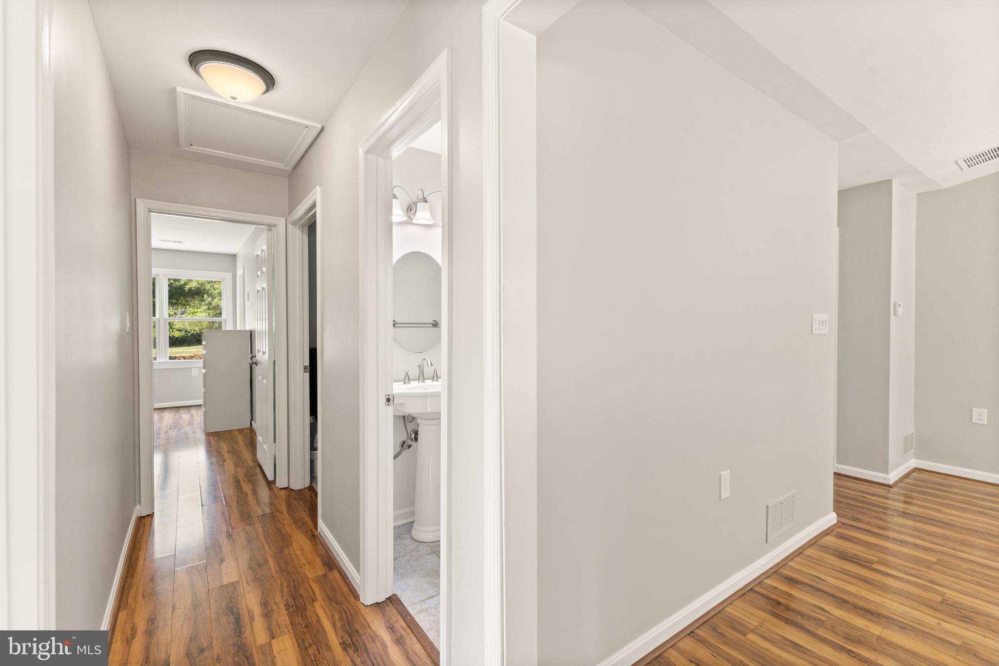 35159 ROSECROFT LANE