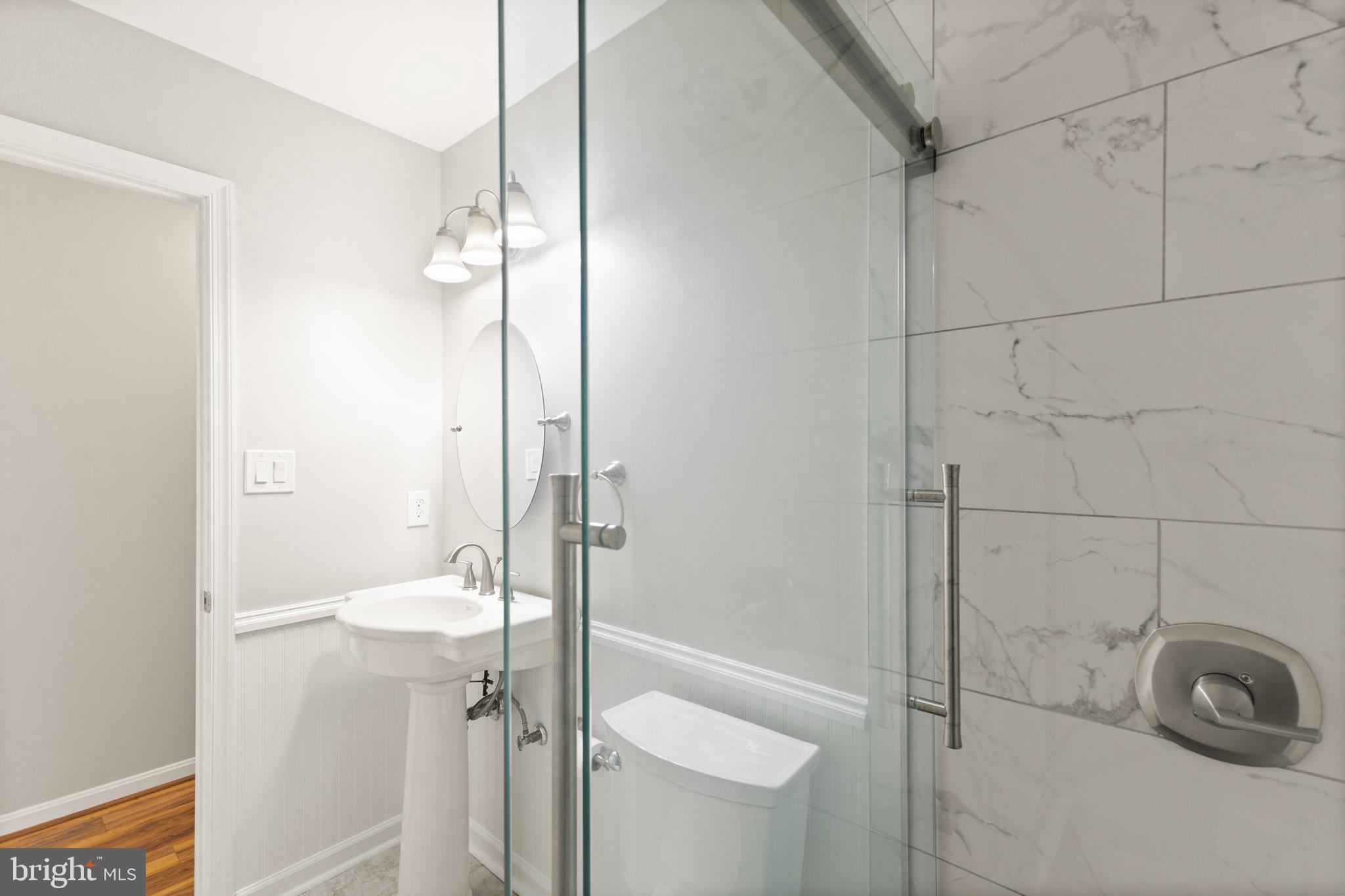 35159 ROSECROFT LANE