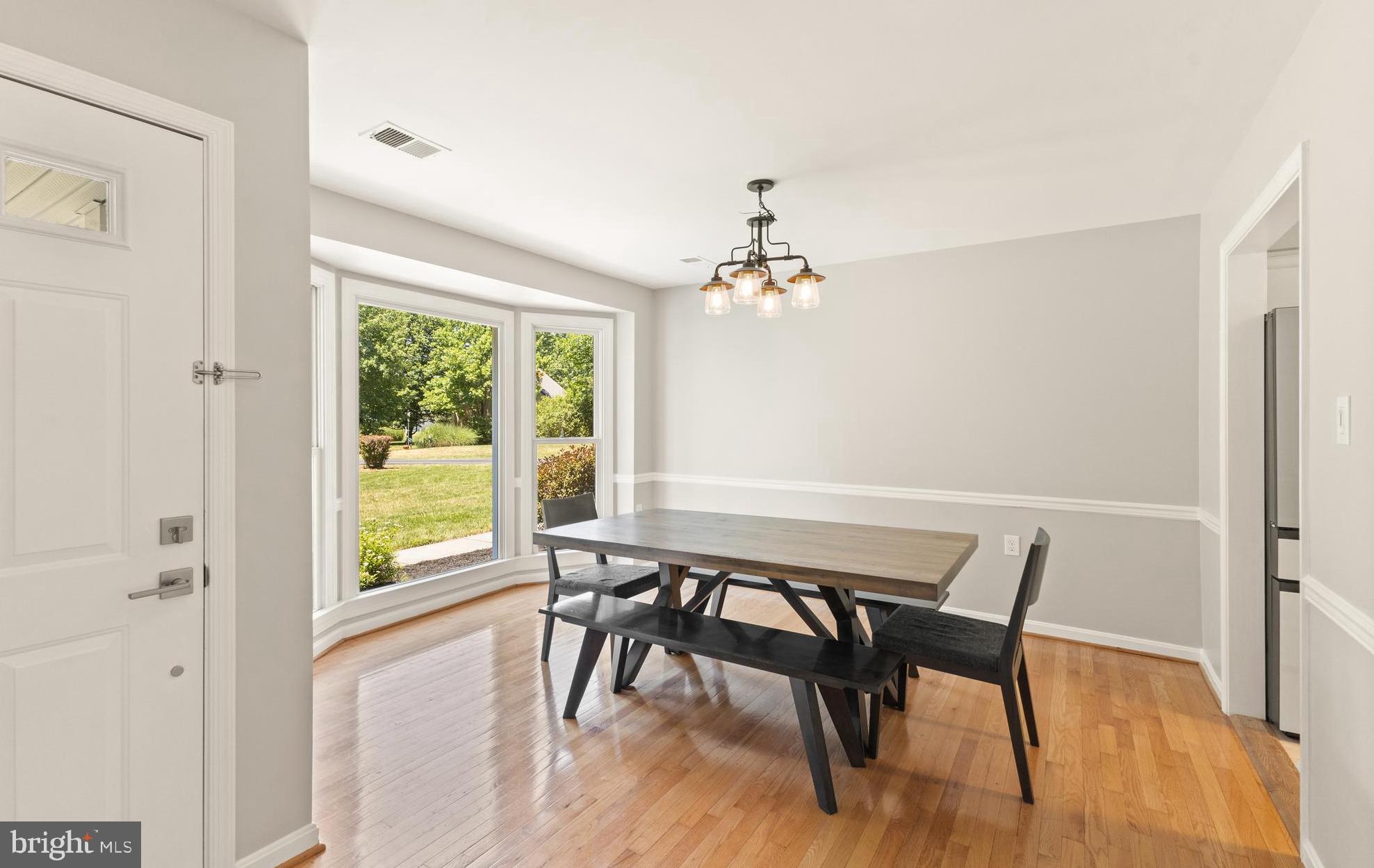 35159 ROSECROFT LANE