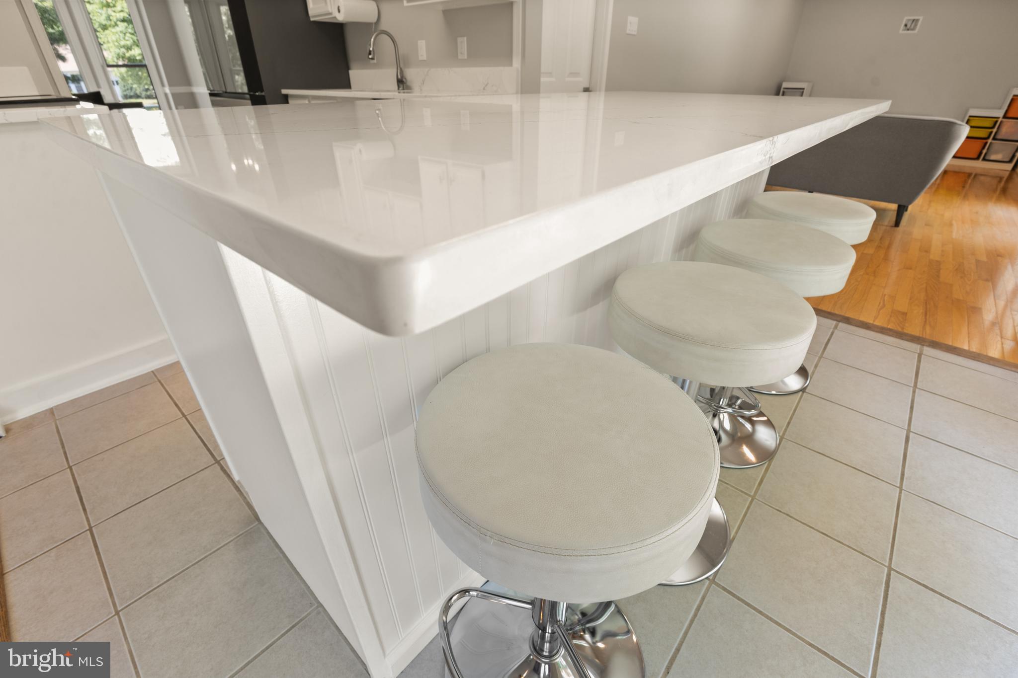 35159 ROSECROFT LANE