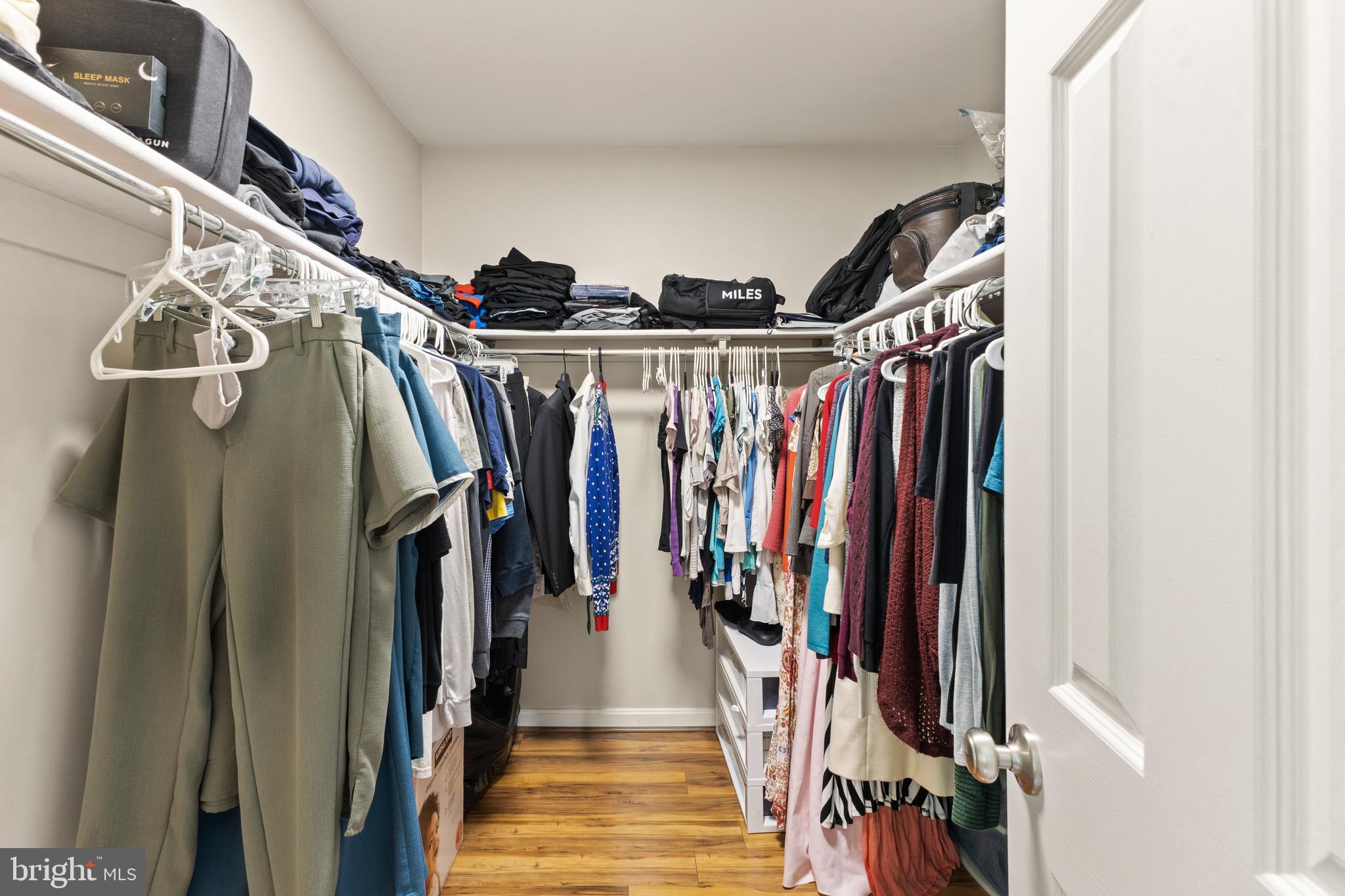 35159 ROSECROFT LANE