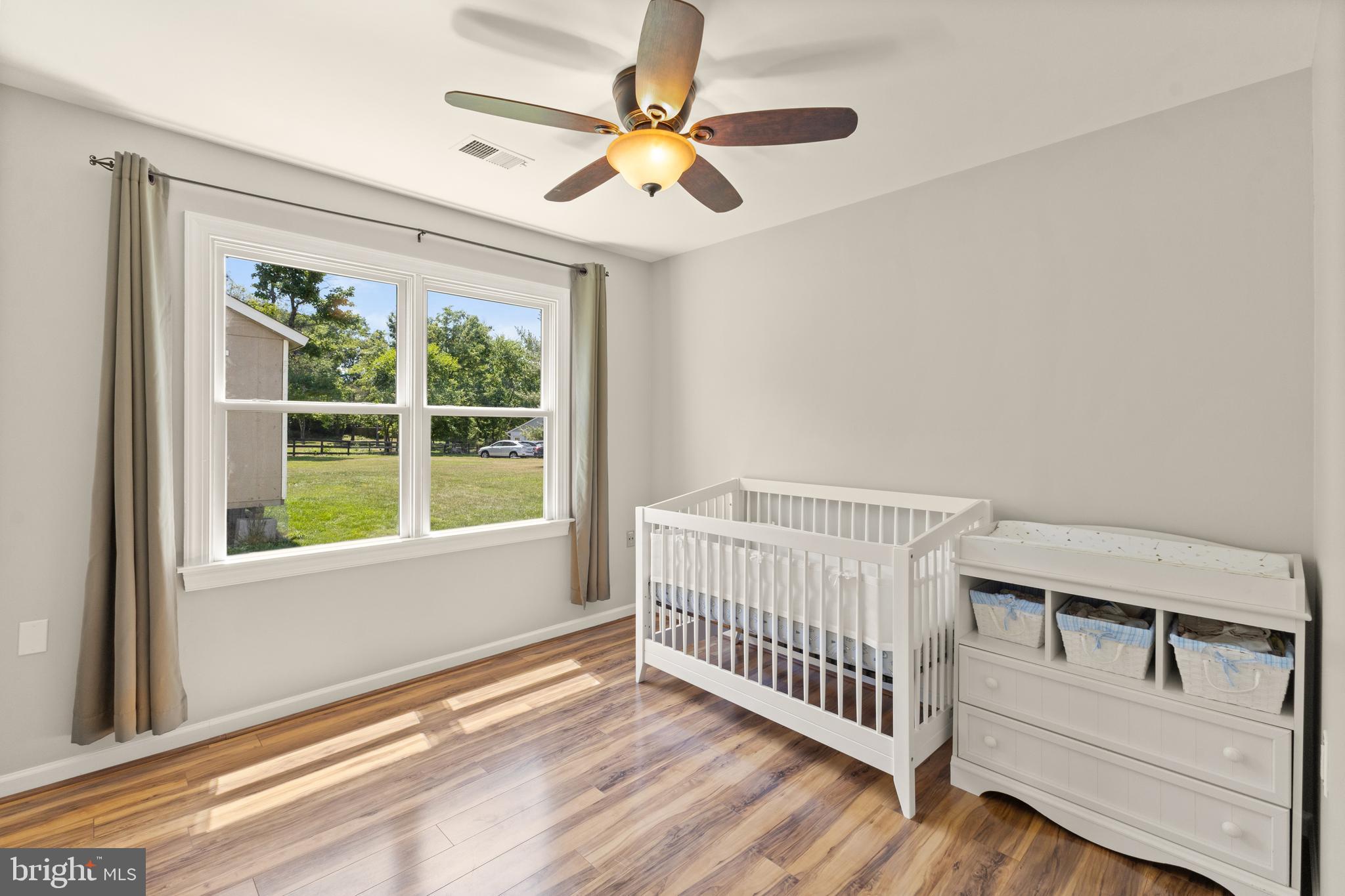 35159 ROSECROFT LANE