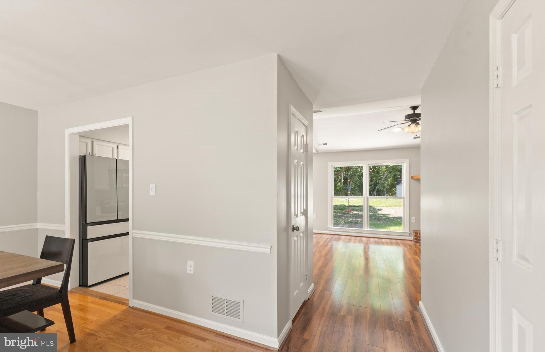 35159 ROSECROFT LANE