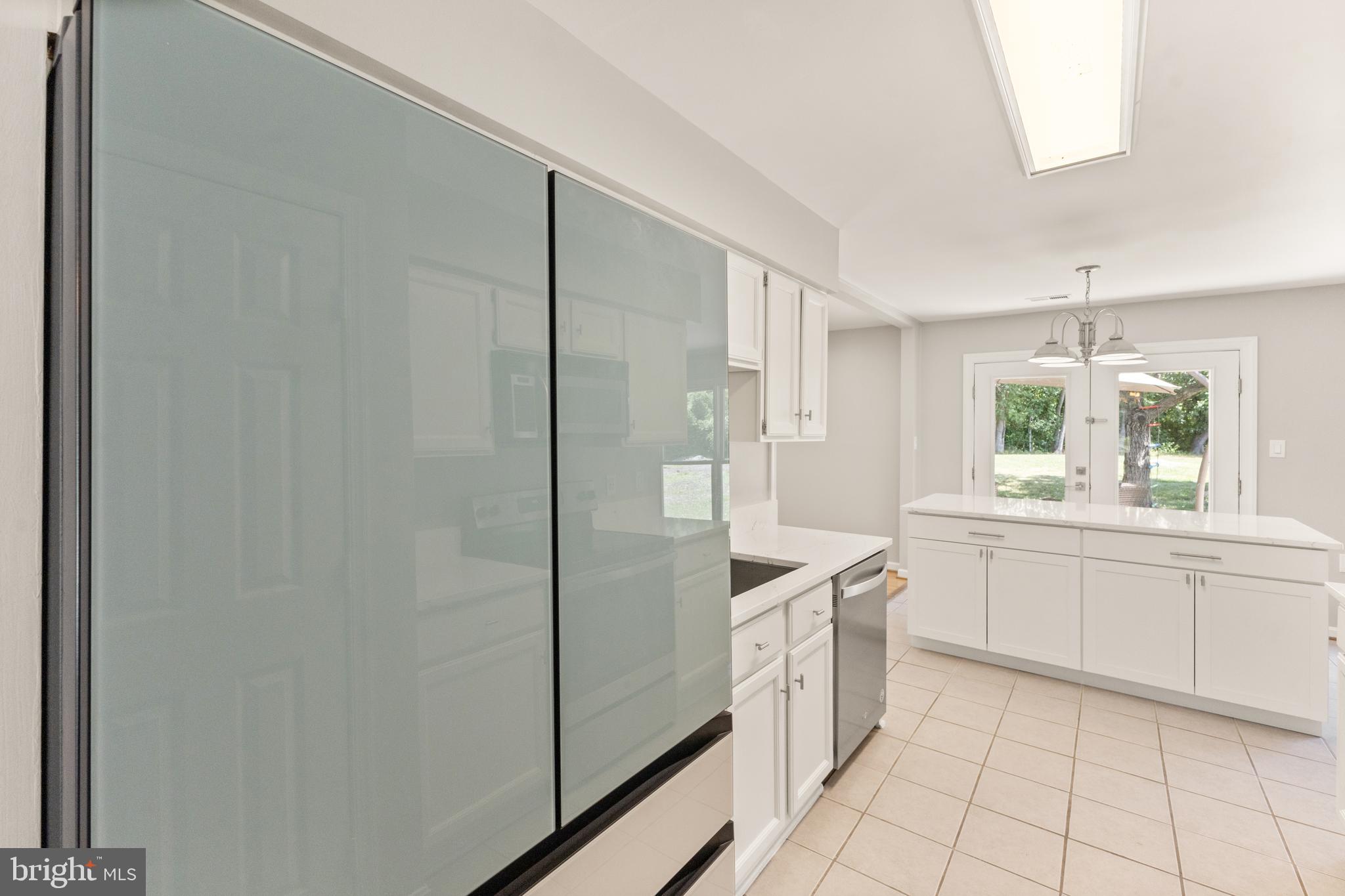 35159 ROSECROFT LANE