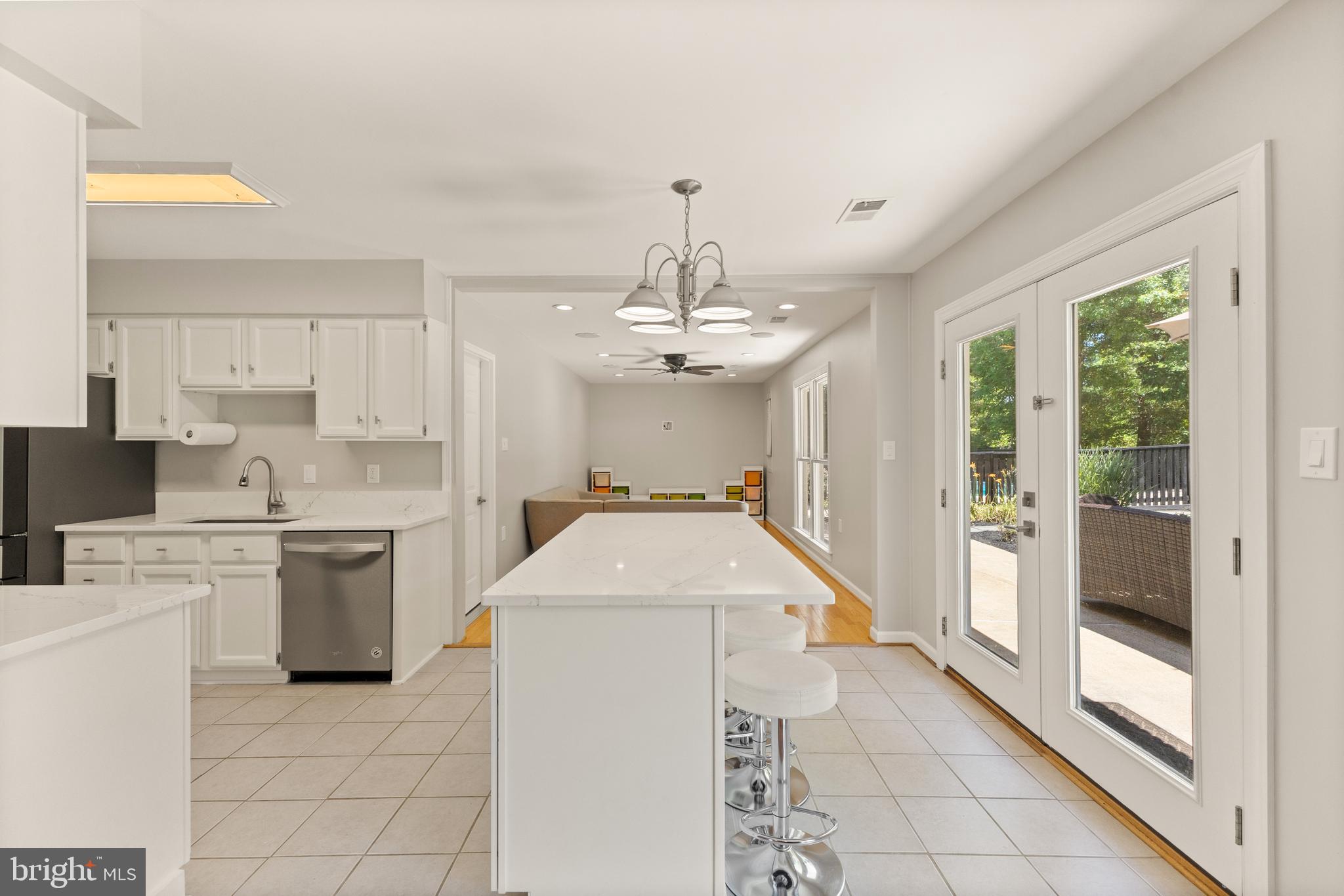 35159 ROSECROFT LANE