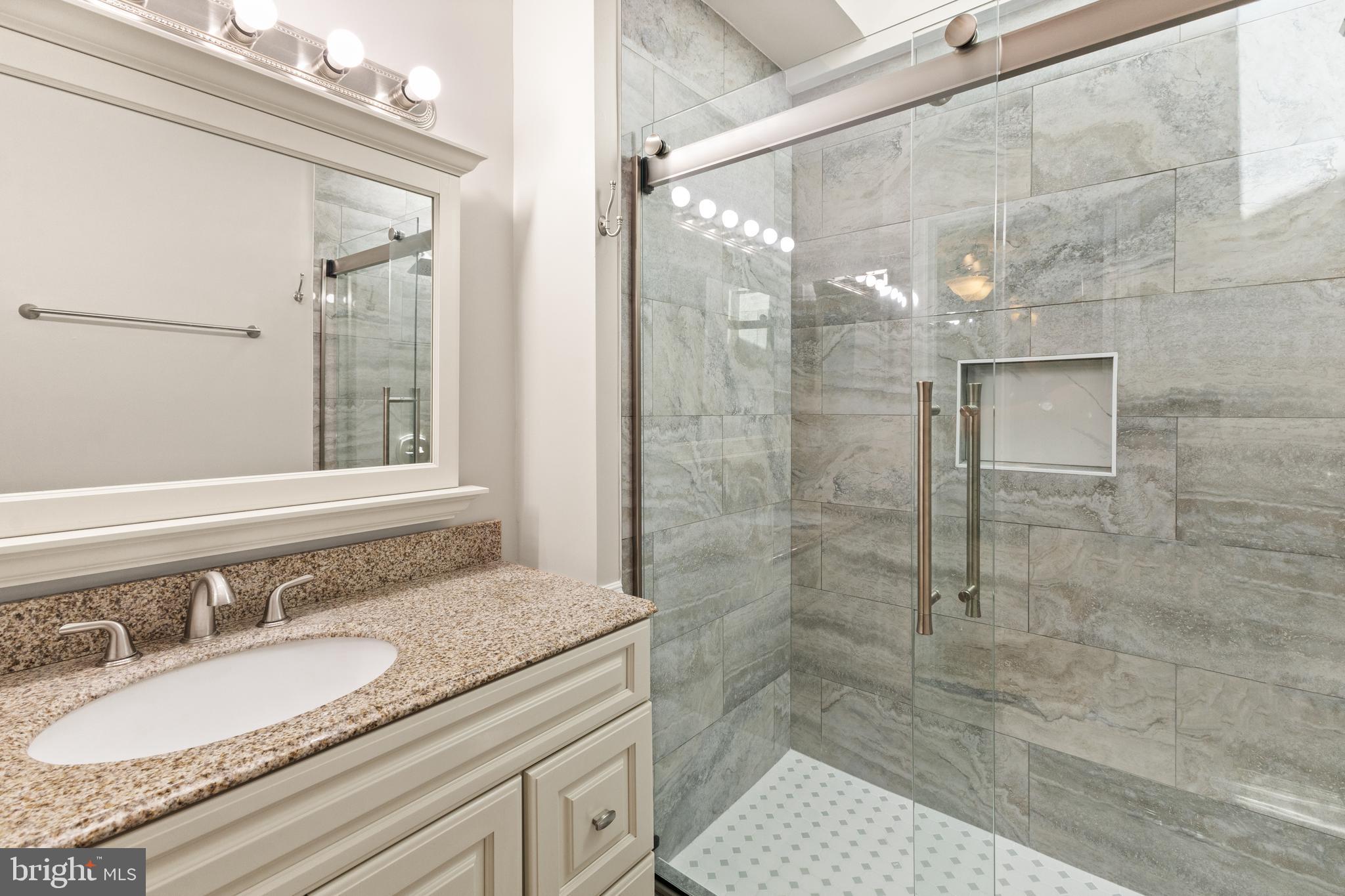 35159 ROSECROFT LANE