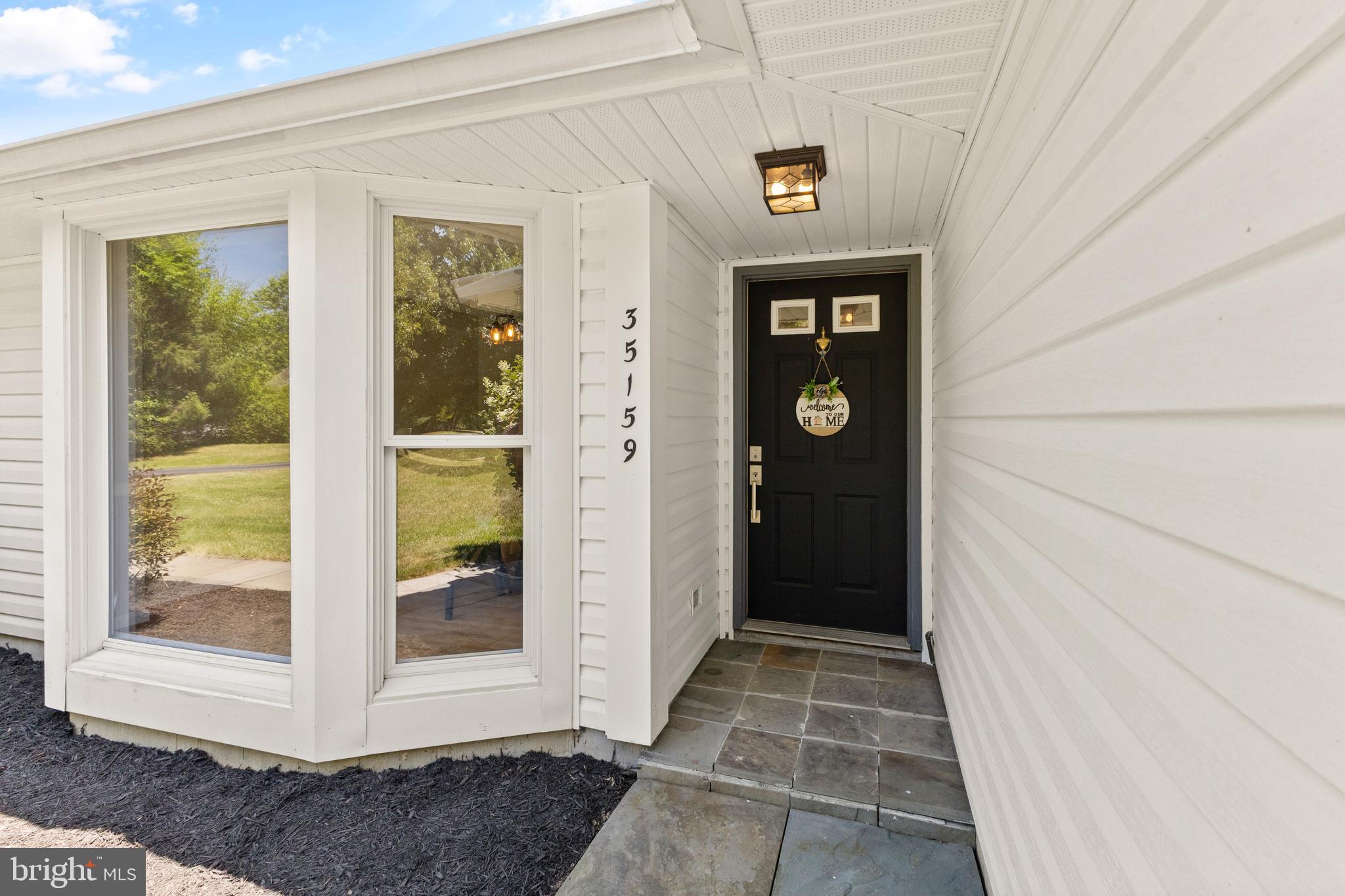 35159 ROSECROFT LANE