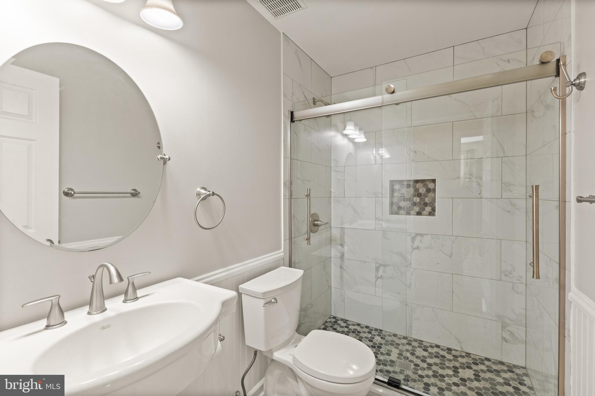 35159 ROSECROFT LANE