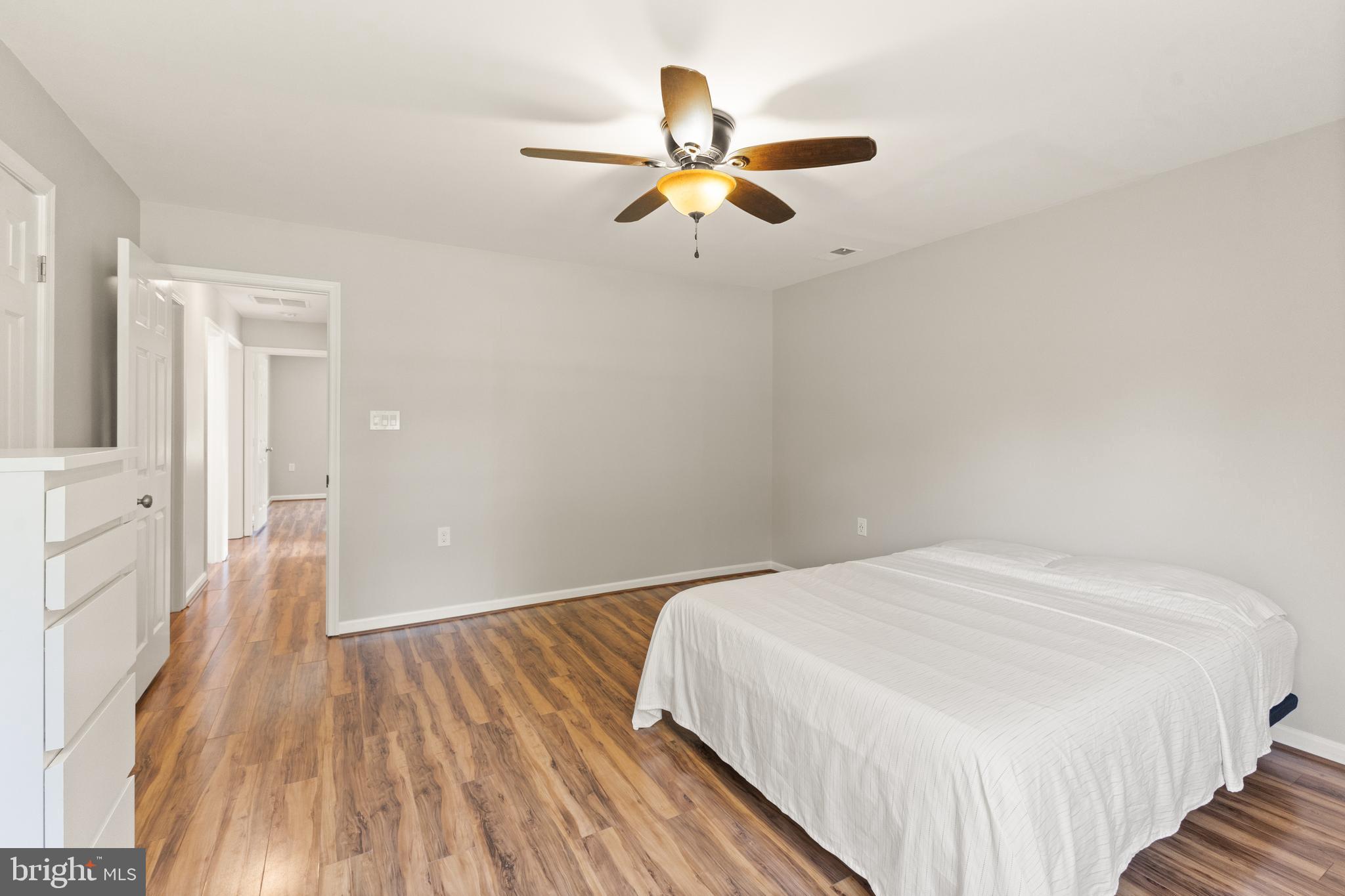 35159 ROSECROFT LANE