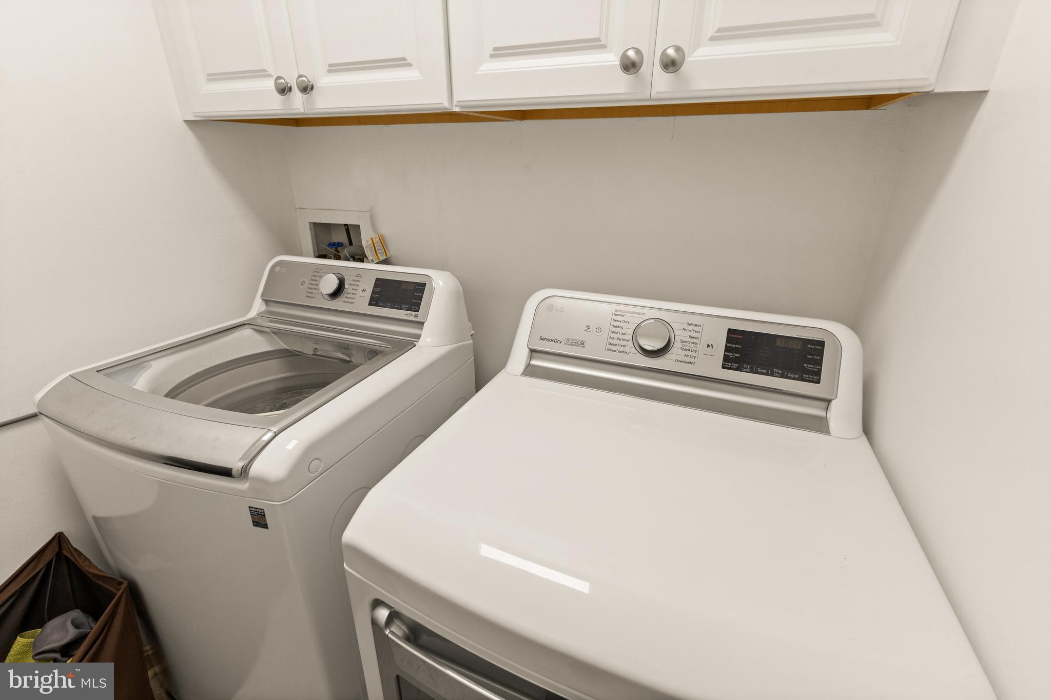 35159 ROSECROFT LANE