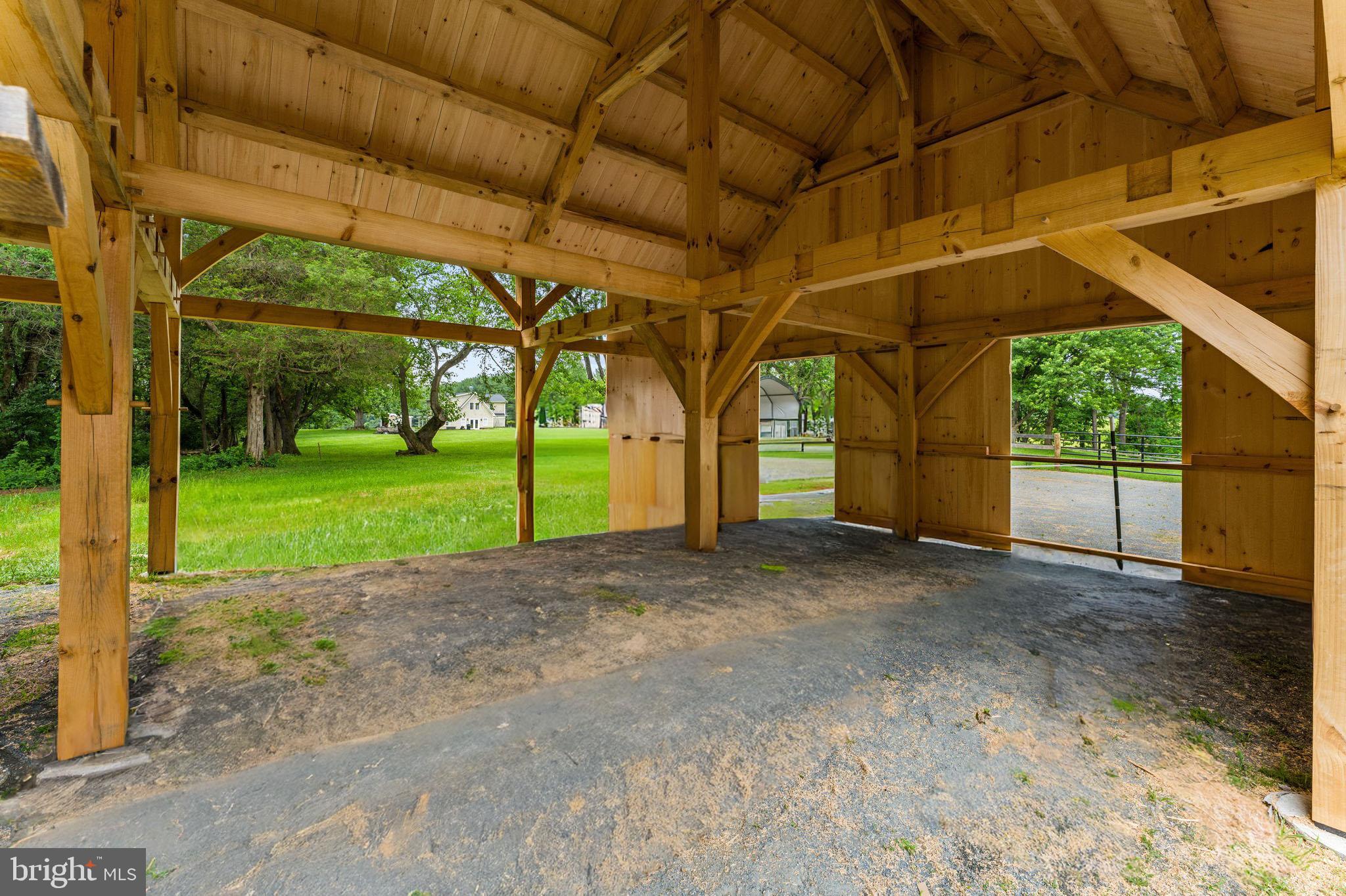 20103 SHELBURNE GLEBE ROAD