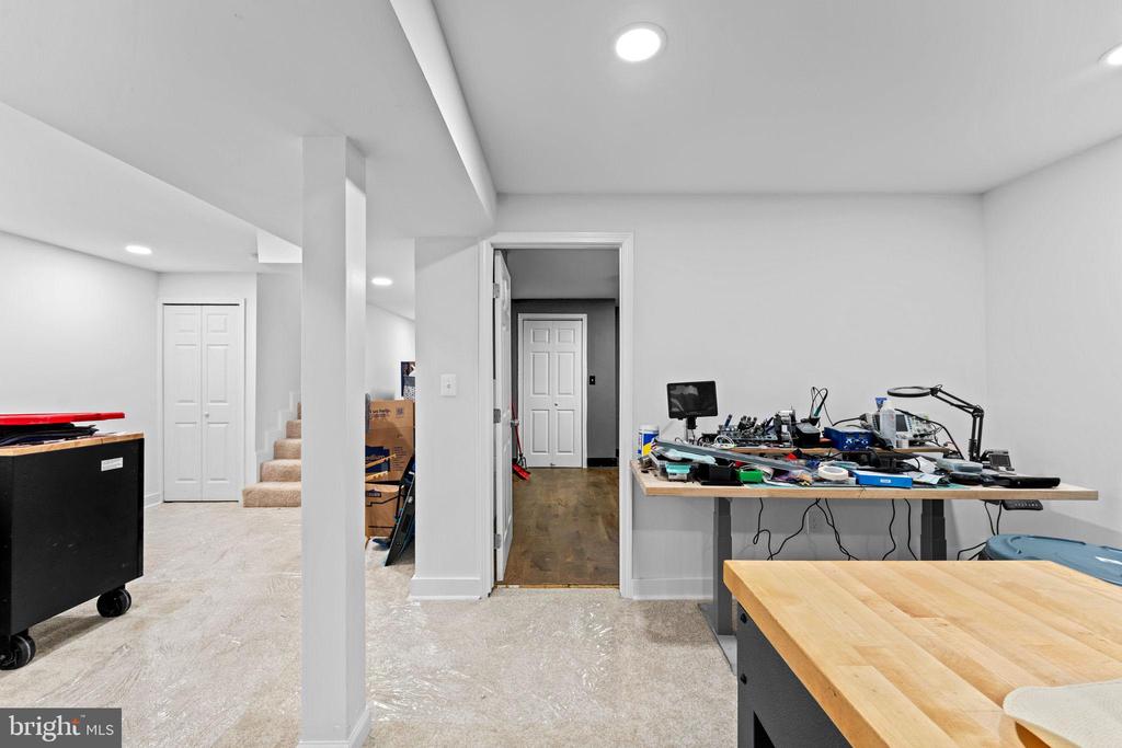 20103 SHELBURNE GLEBE ROAD