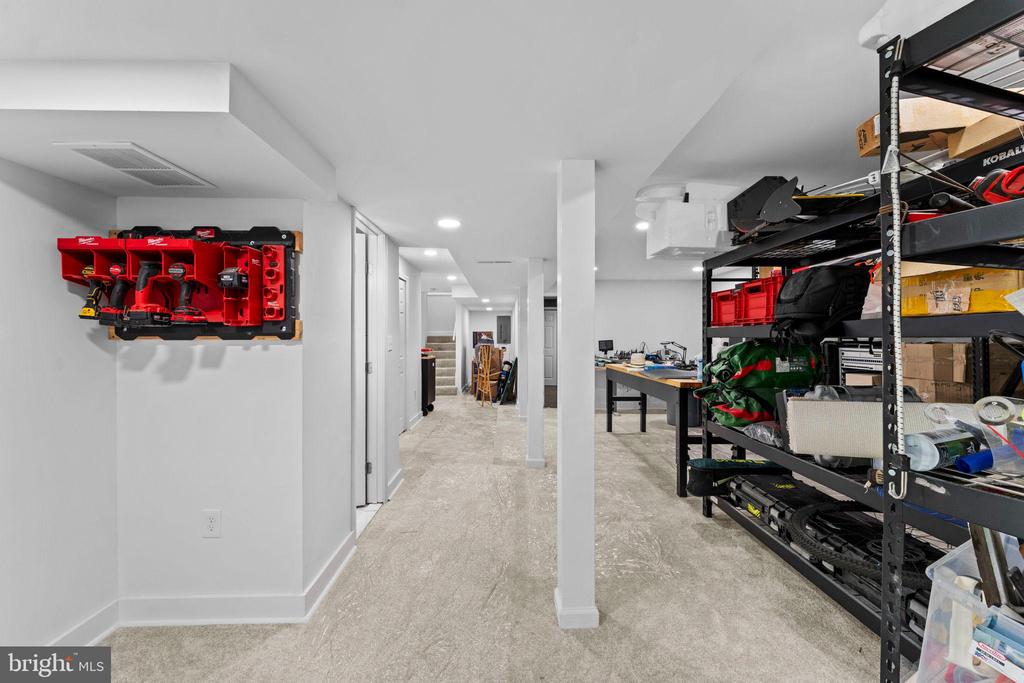 20103 SHELBURNE GLEBE ROAD