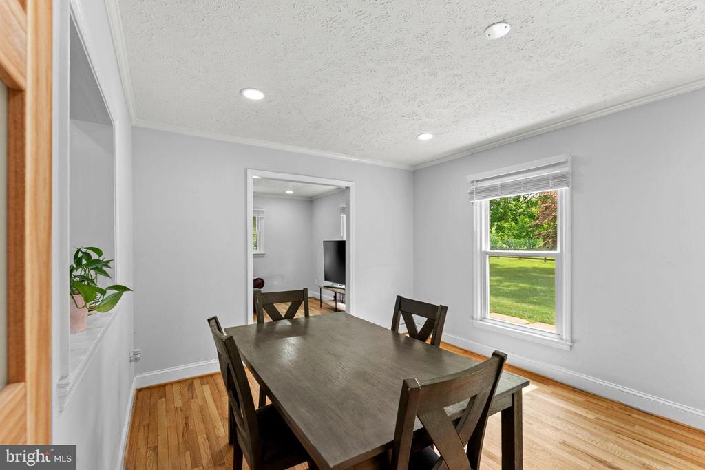 20103 SHELBURNE GLEBE ROAD