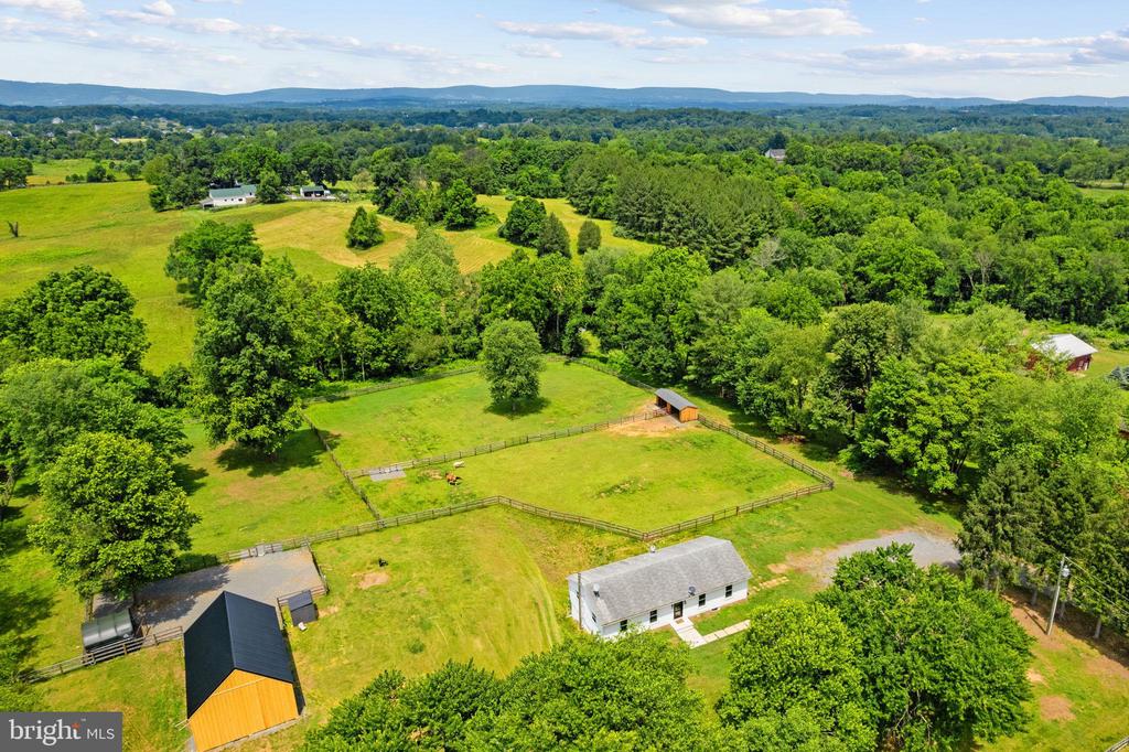 20103 SHELBURNE GLEBE ROAD