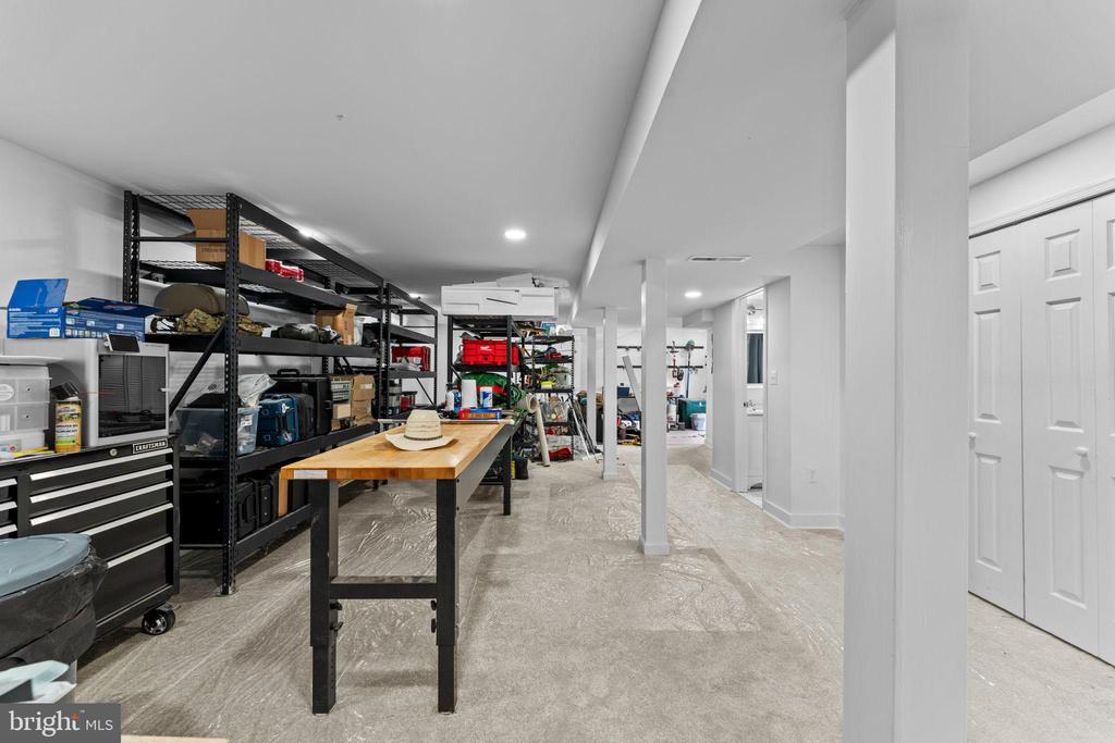 20103 SHELBURNE GLEBE ROAD