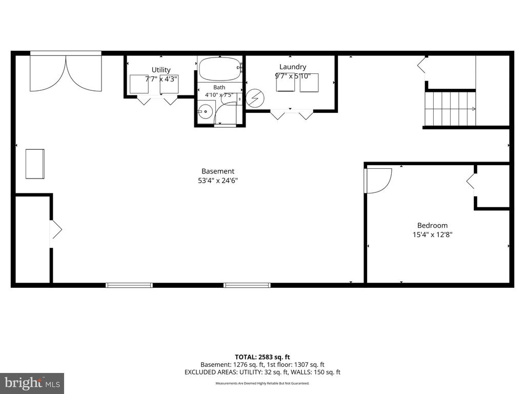 20103 SHELBURNE GLEBE ROAD