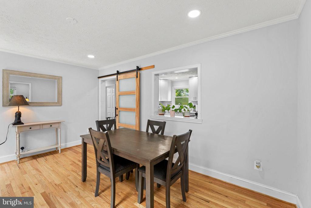 20103 SHELBURNE GLEBE ROAD