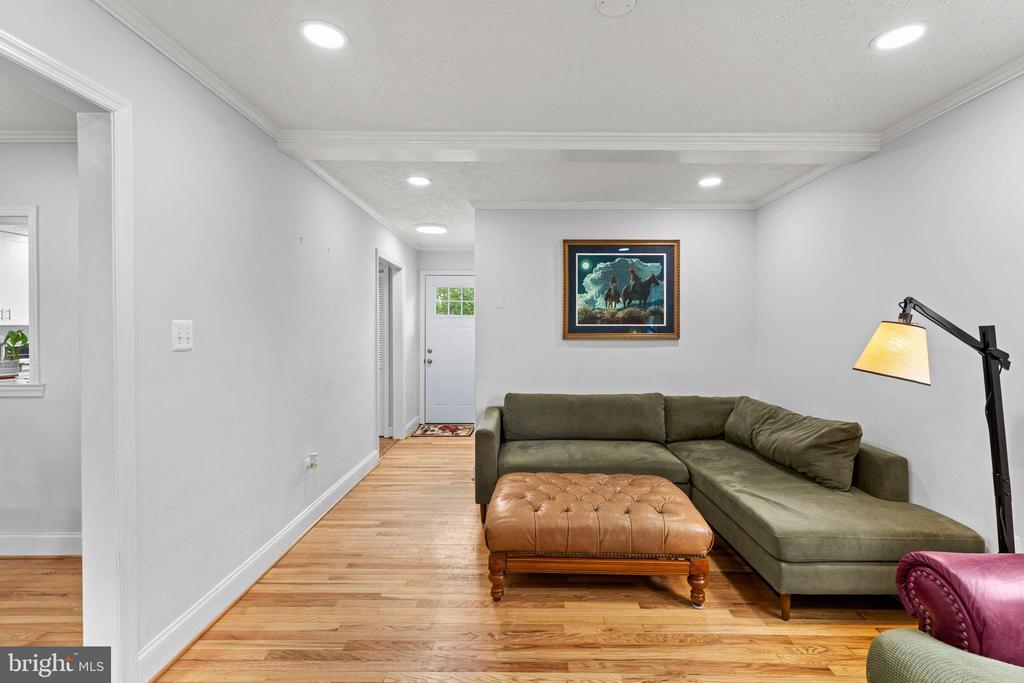 20103 SHELBURNE GLEBE ROAD