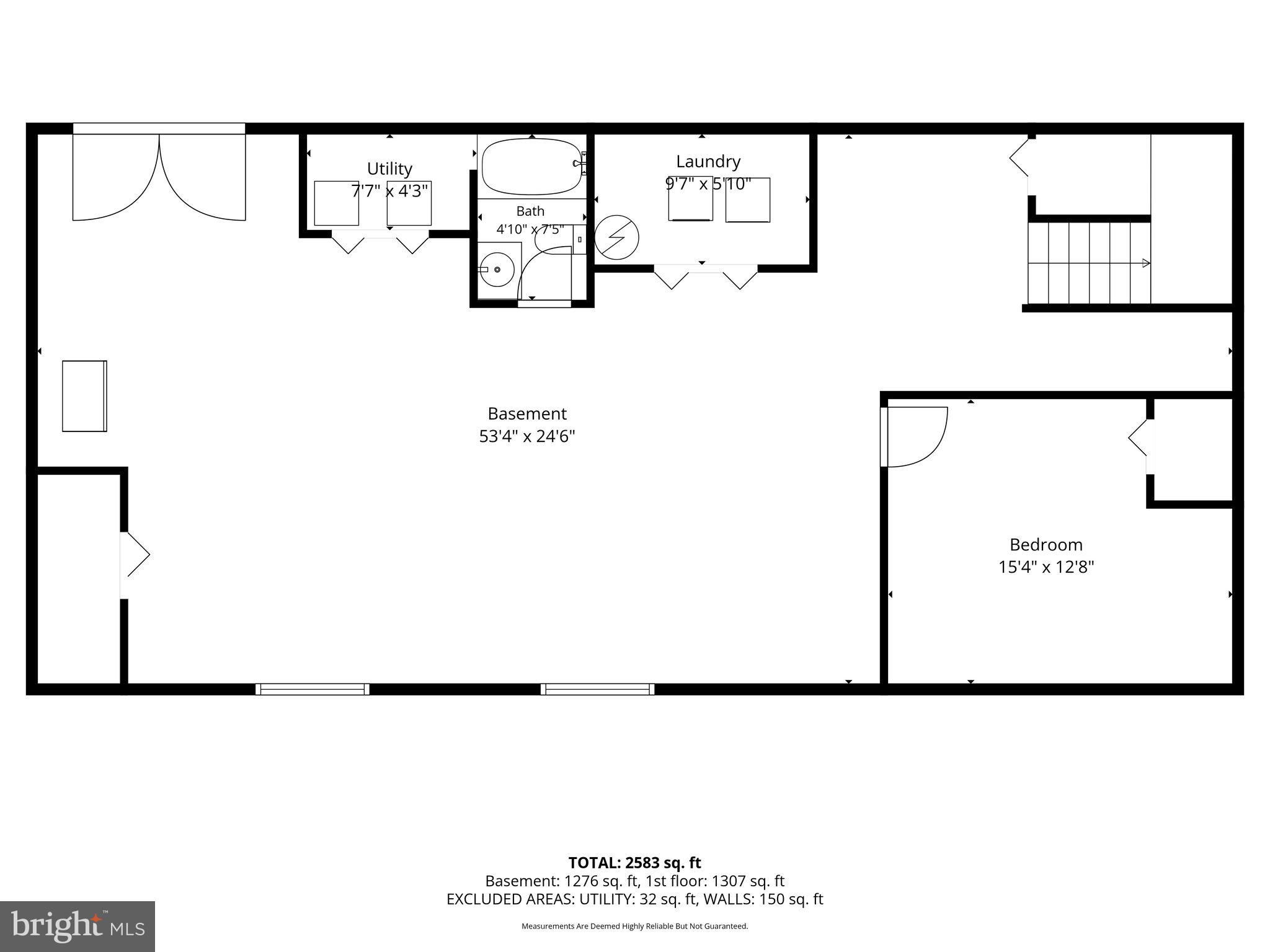 20103 SHELBURNE GLEBE ROAD