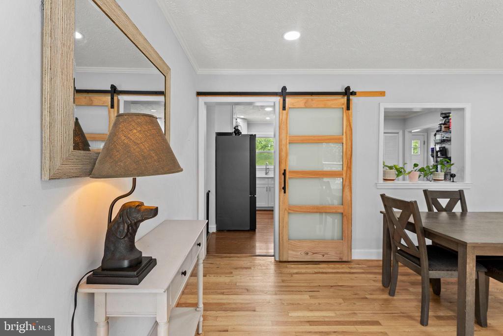 20103 SHELBURNE GLEBE ROAD