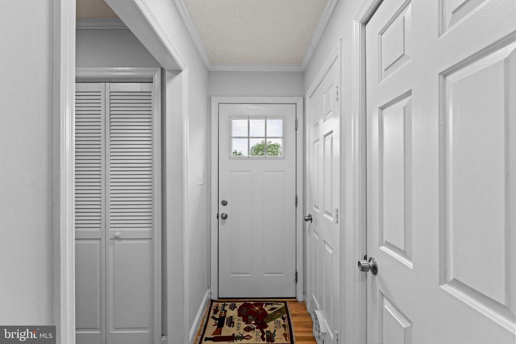 20103 SHELBURNE GLEBE ROAD