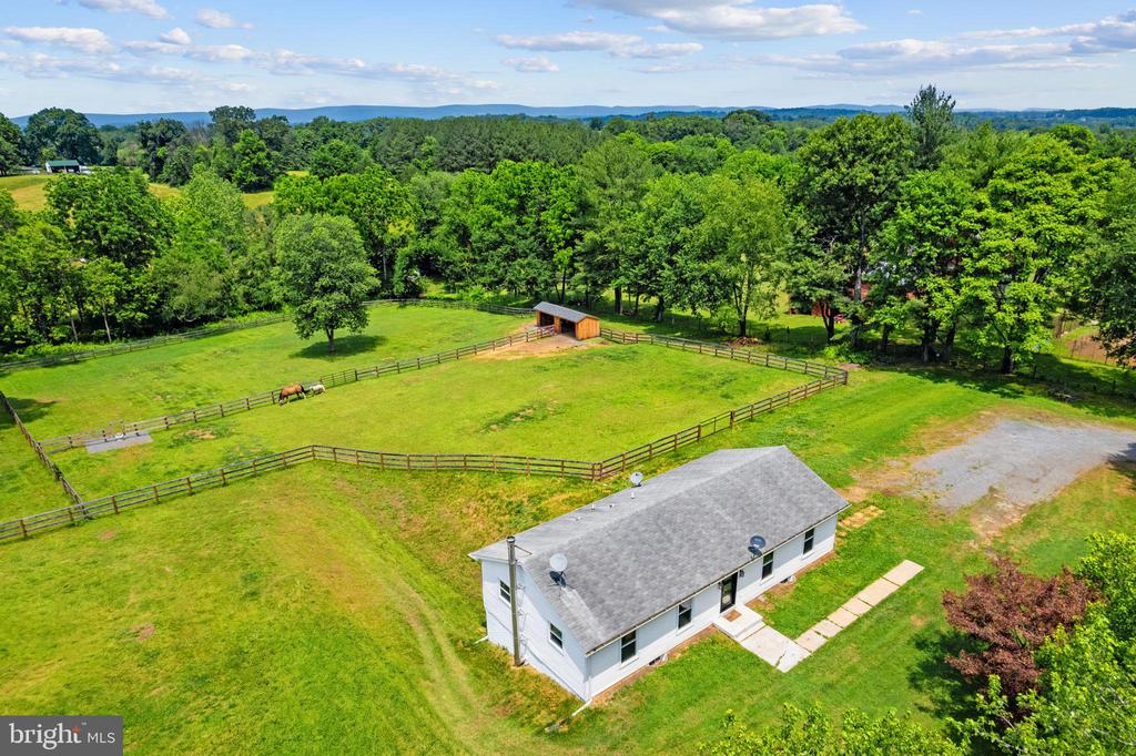 20103 SHELBURNE GLEBE ROAD