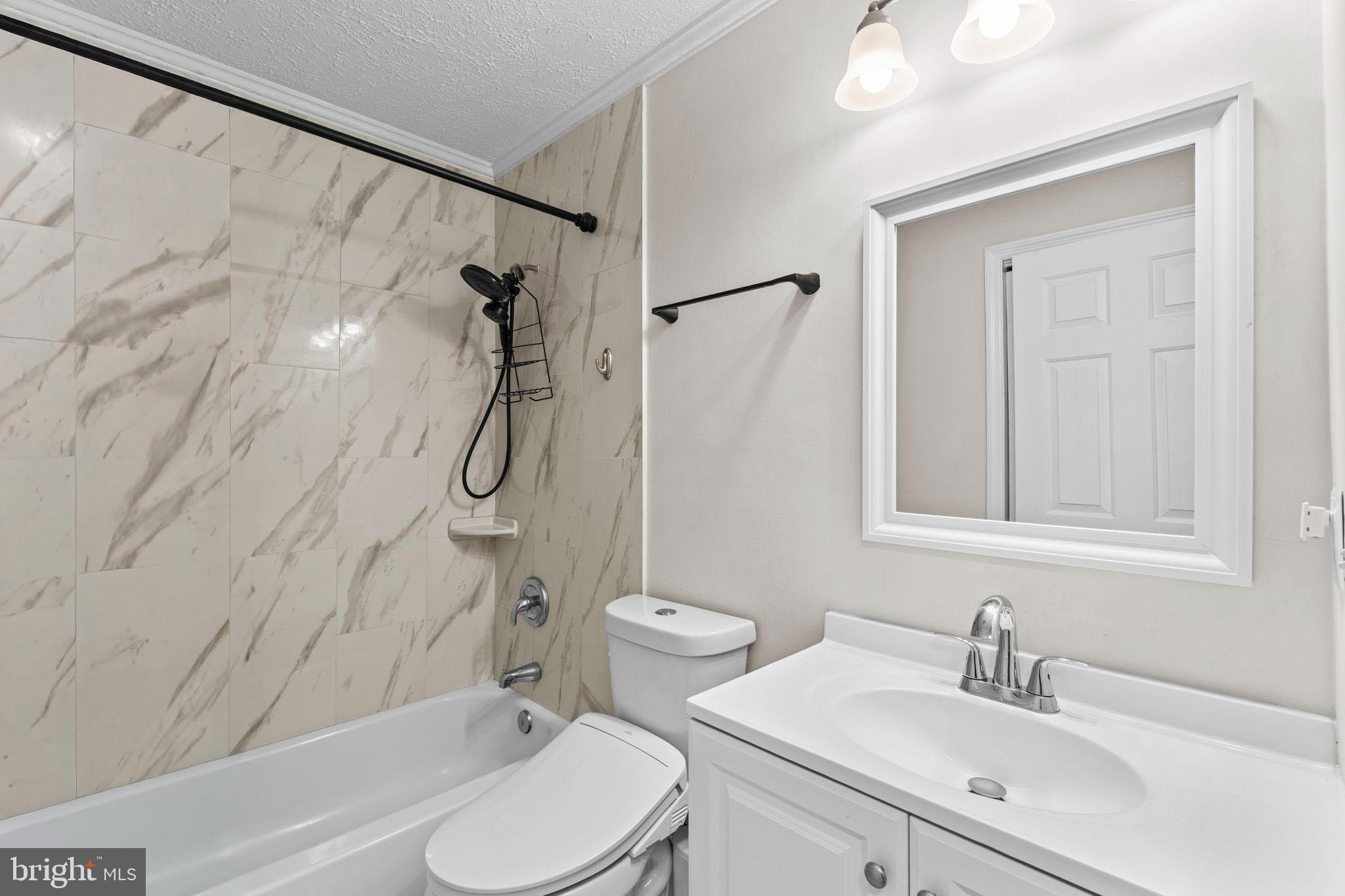 20103 SHELBURNE GLEBE ROAD