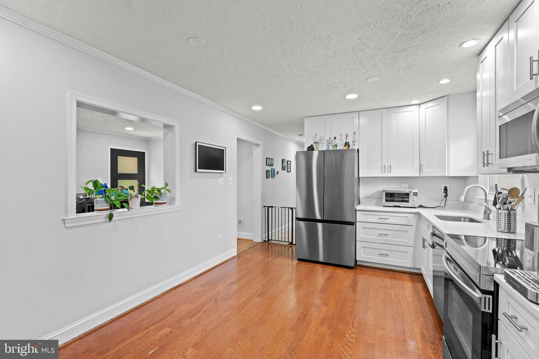 20103 SHELBURNE GLEBE ROAD
