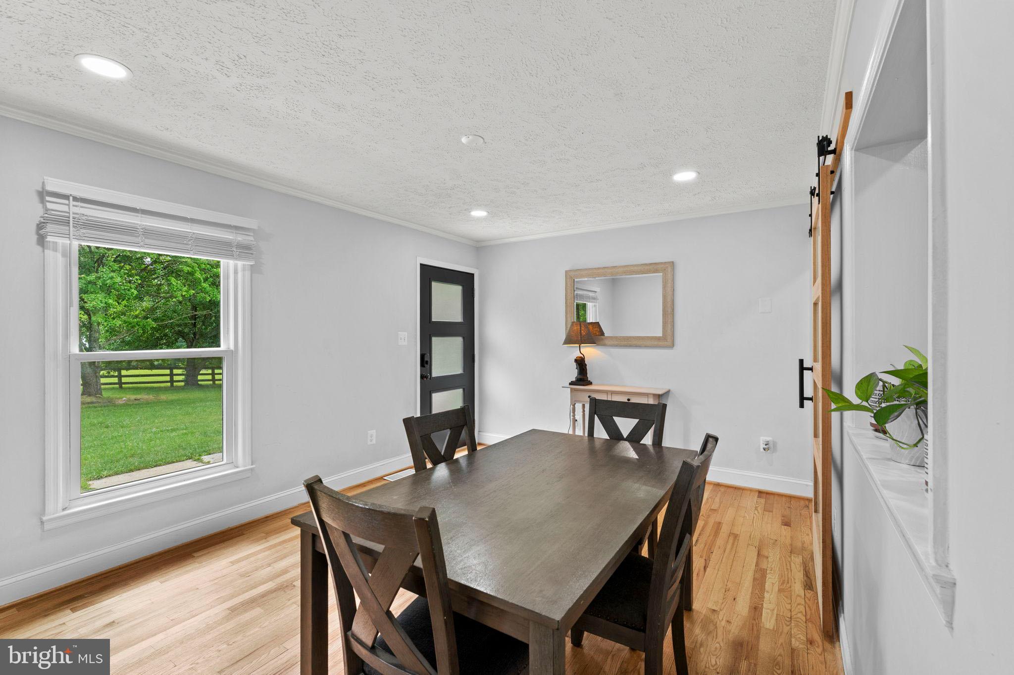 20103 SHELBURNE GLEBE ROAD
