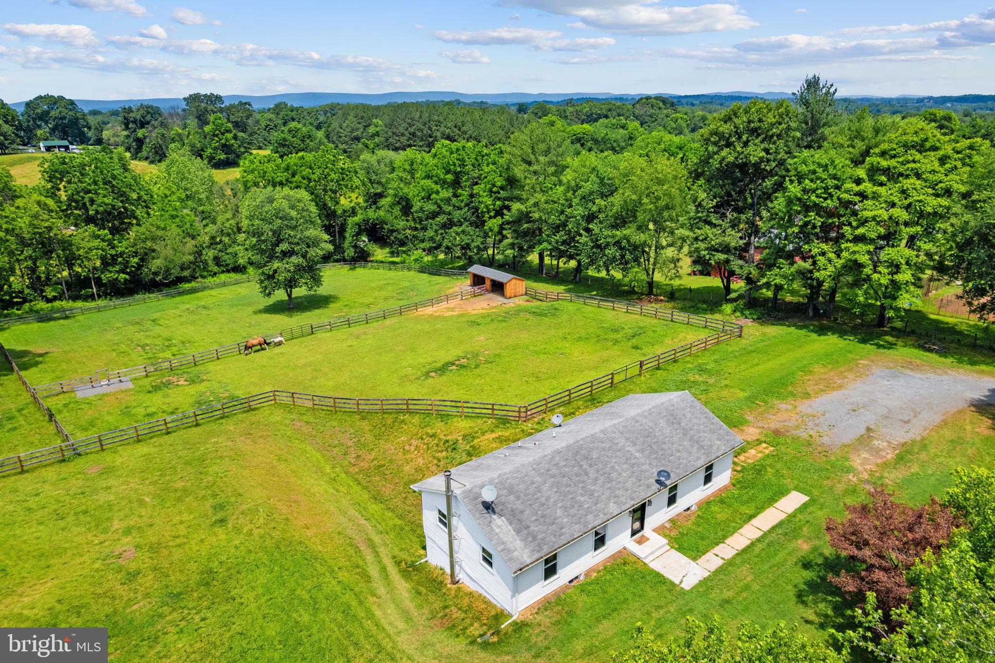 20103 SHELBURNE GLEBE ROAD