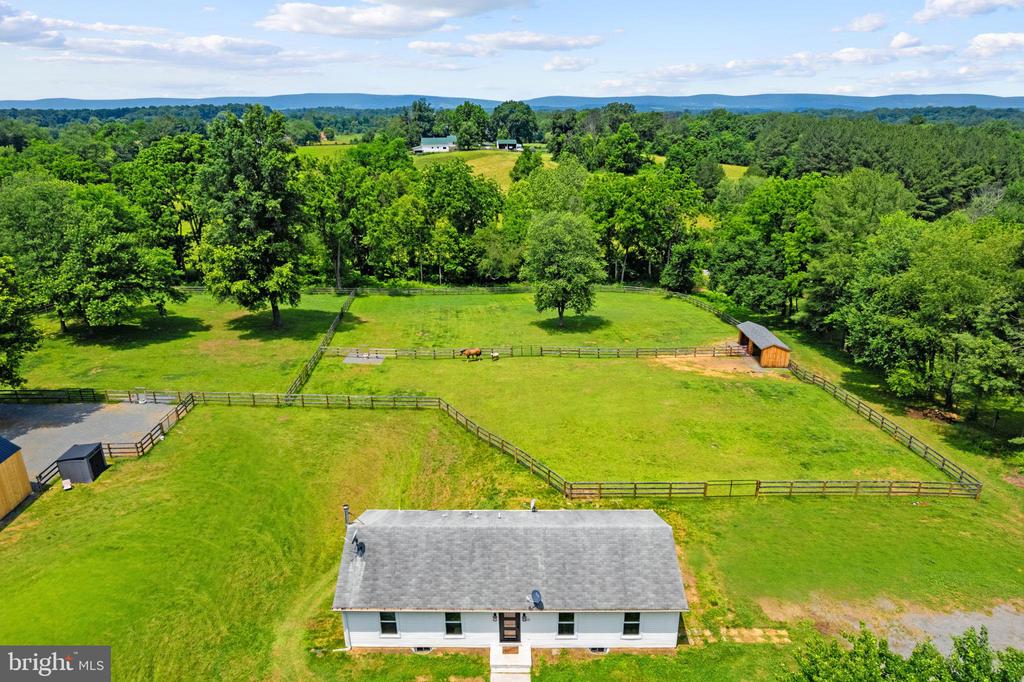 20103 SHELBURNE GLEBE ROAD