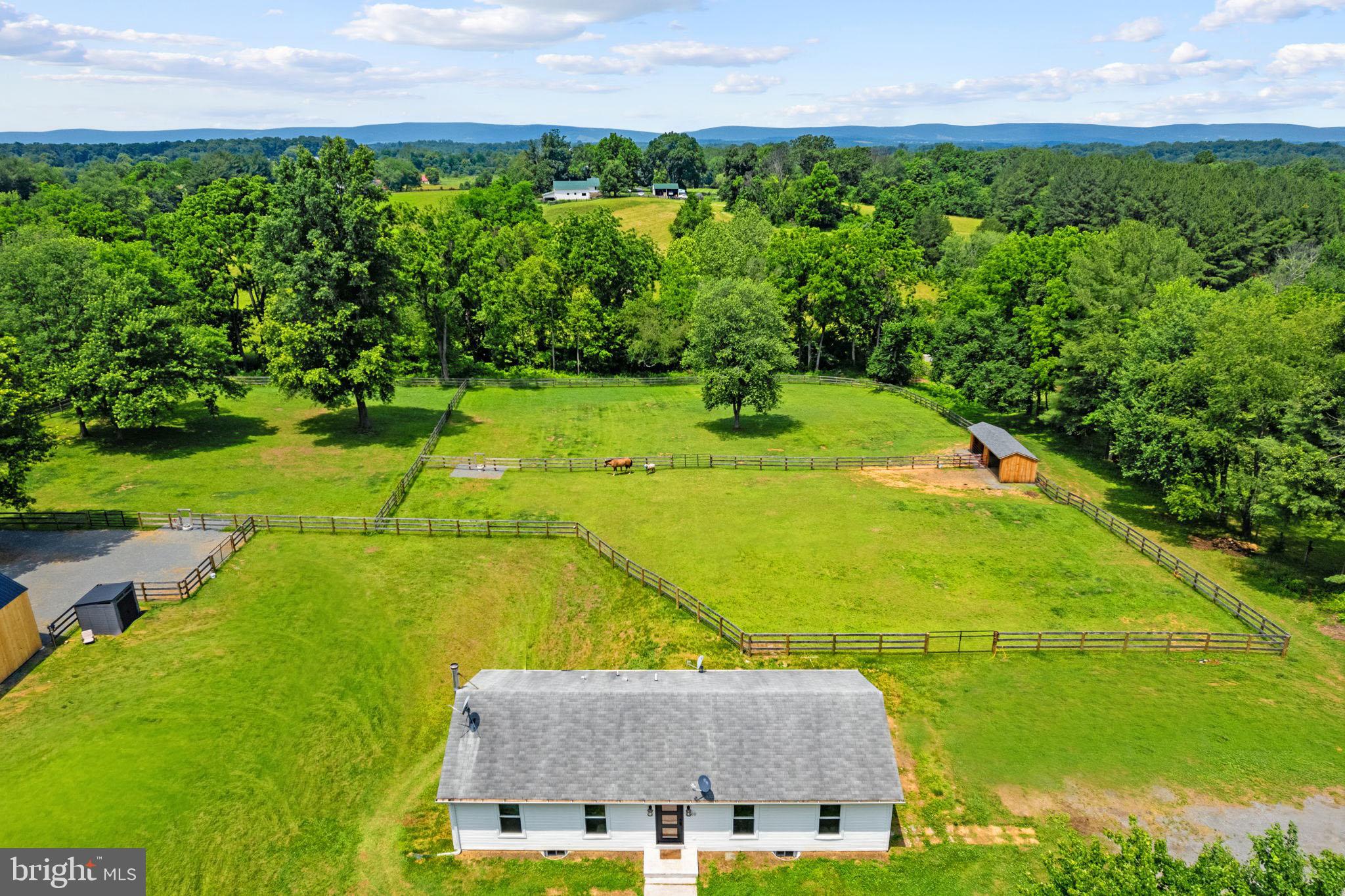 20103 SHELBURNE GLEBE ROAD