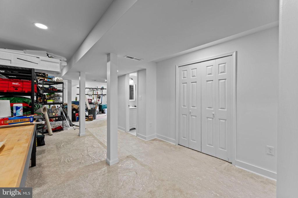 20103 SHELBURNE GLEBE ROAD