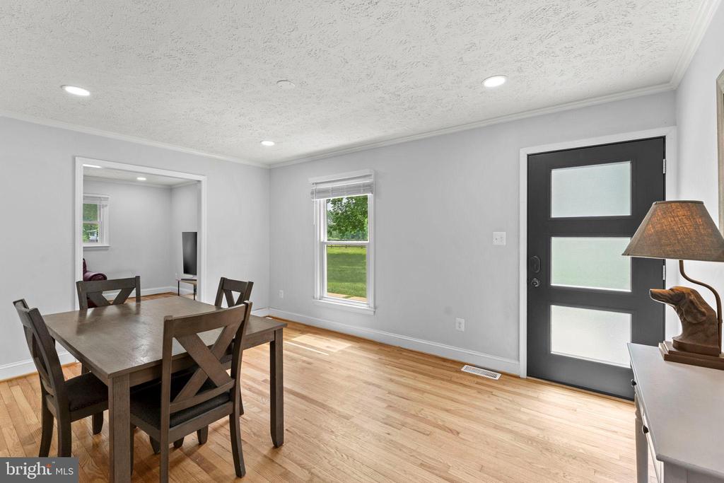 20103 SHELBURNE GLEBE ROAD