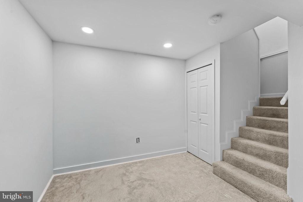 20103 SHELBURNE GLEBE ROAD