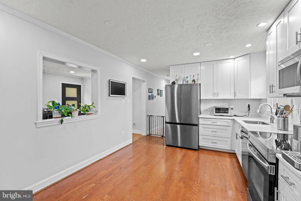 20103 SHELBURNE GLEBE ROAD
