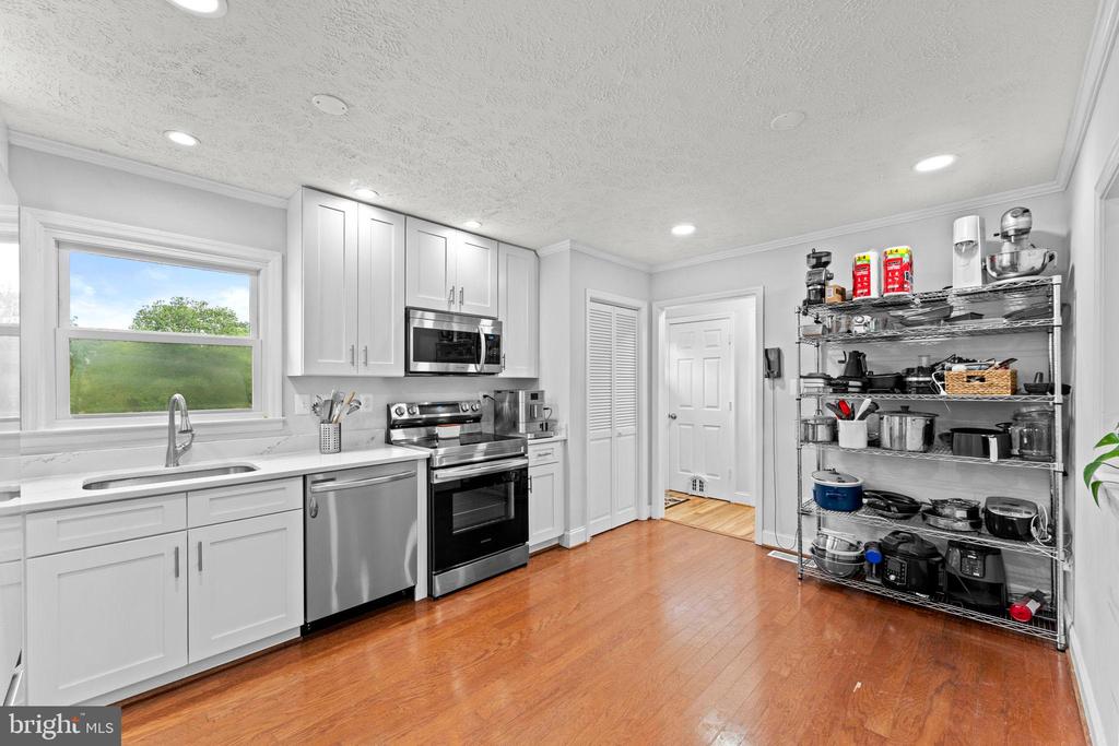 20103 SHELBURNE GLEBE ROAD